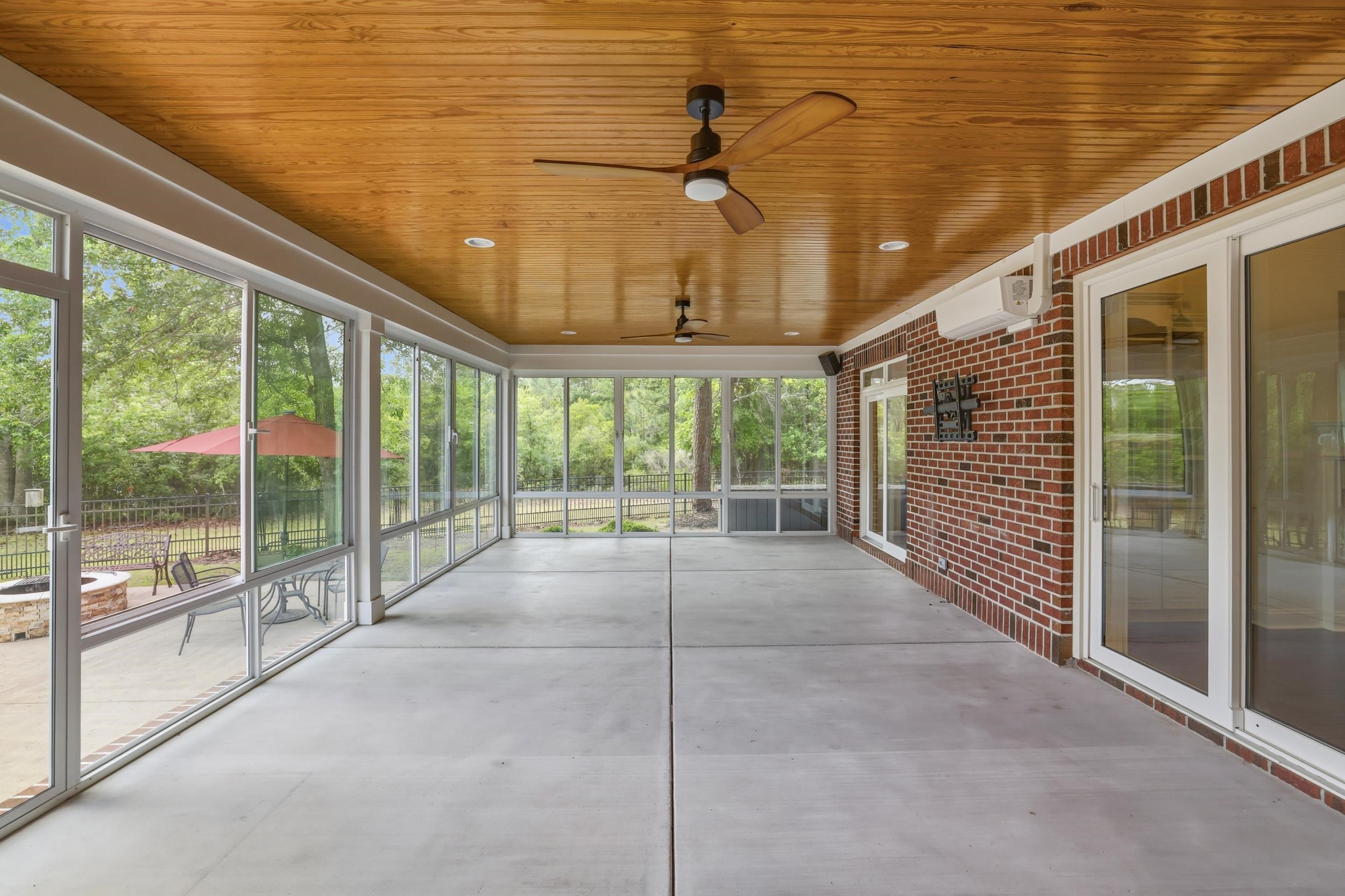 915 Preservation Circle Property Photo 20
