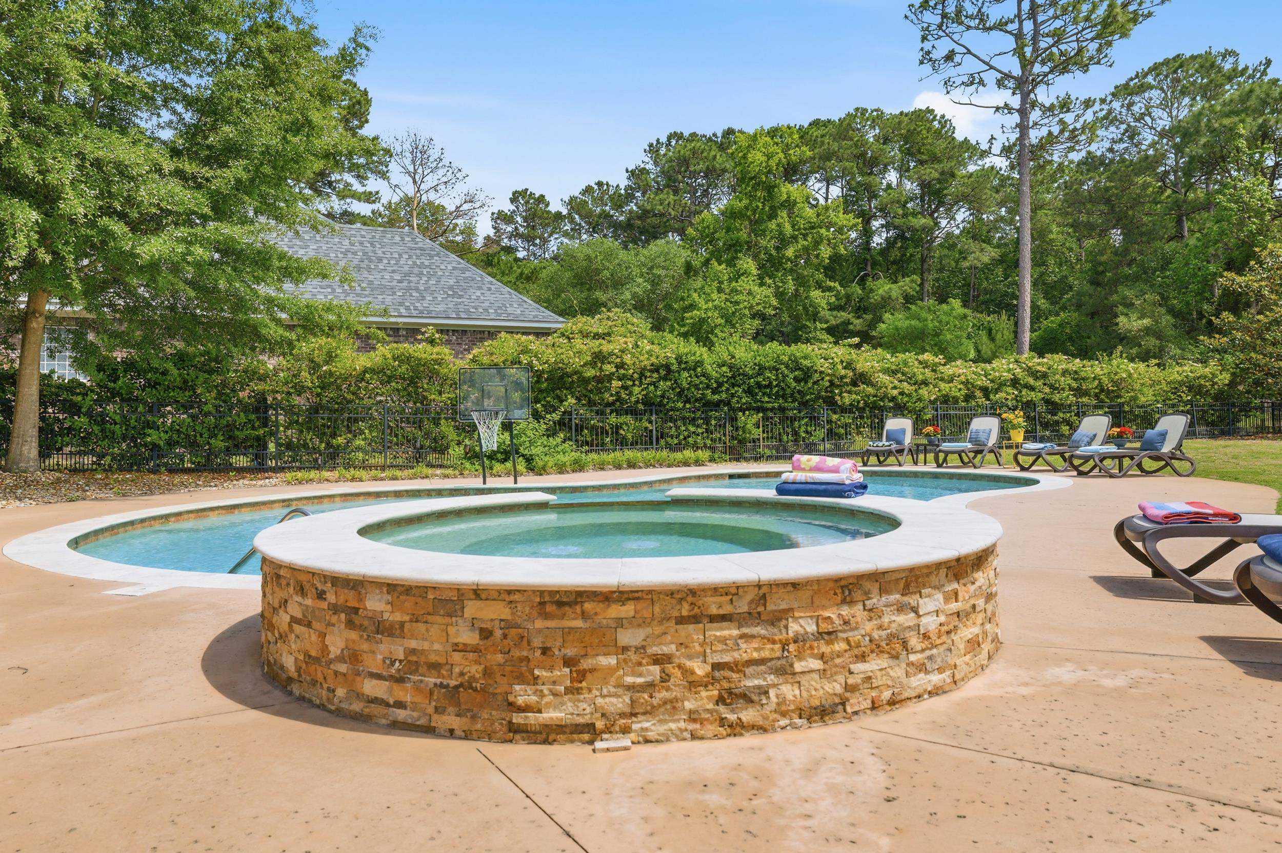 915 Preservation Circle Property Photo 25