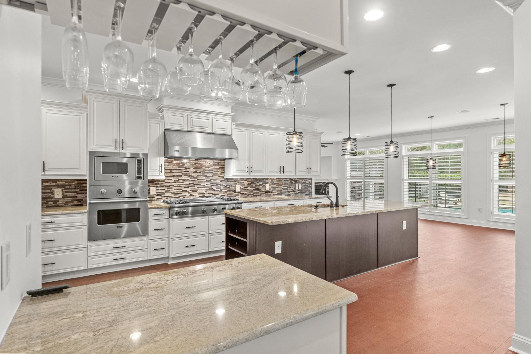 915 Preservation Circle Property Photo 28
