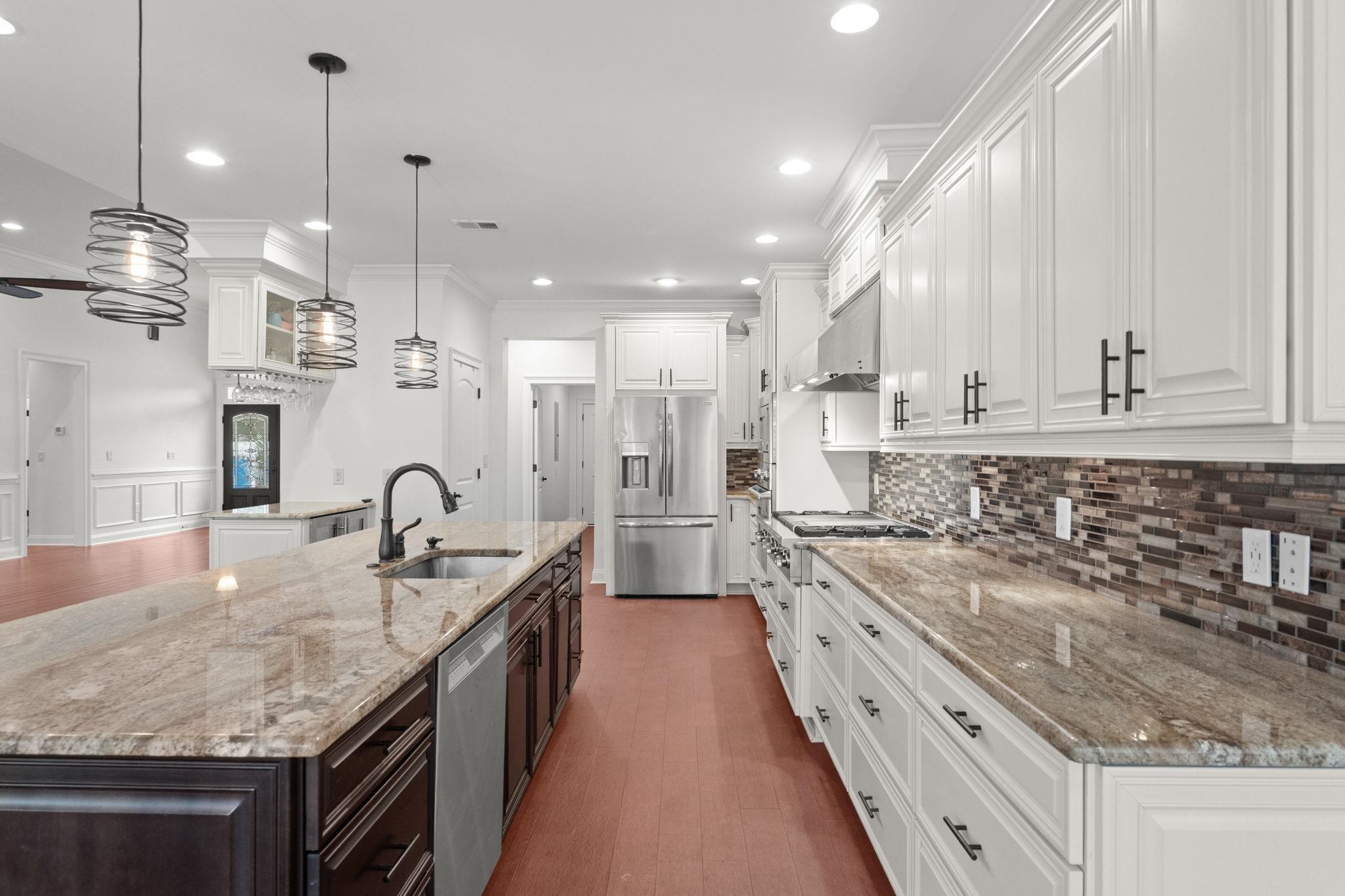 915 Preservation Circle Property Photo 29