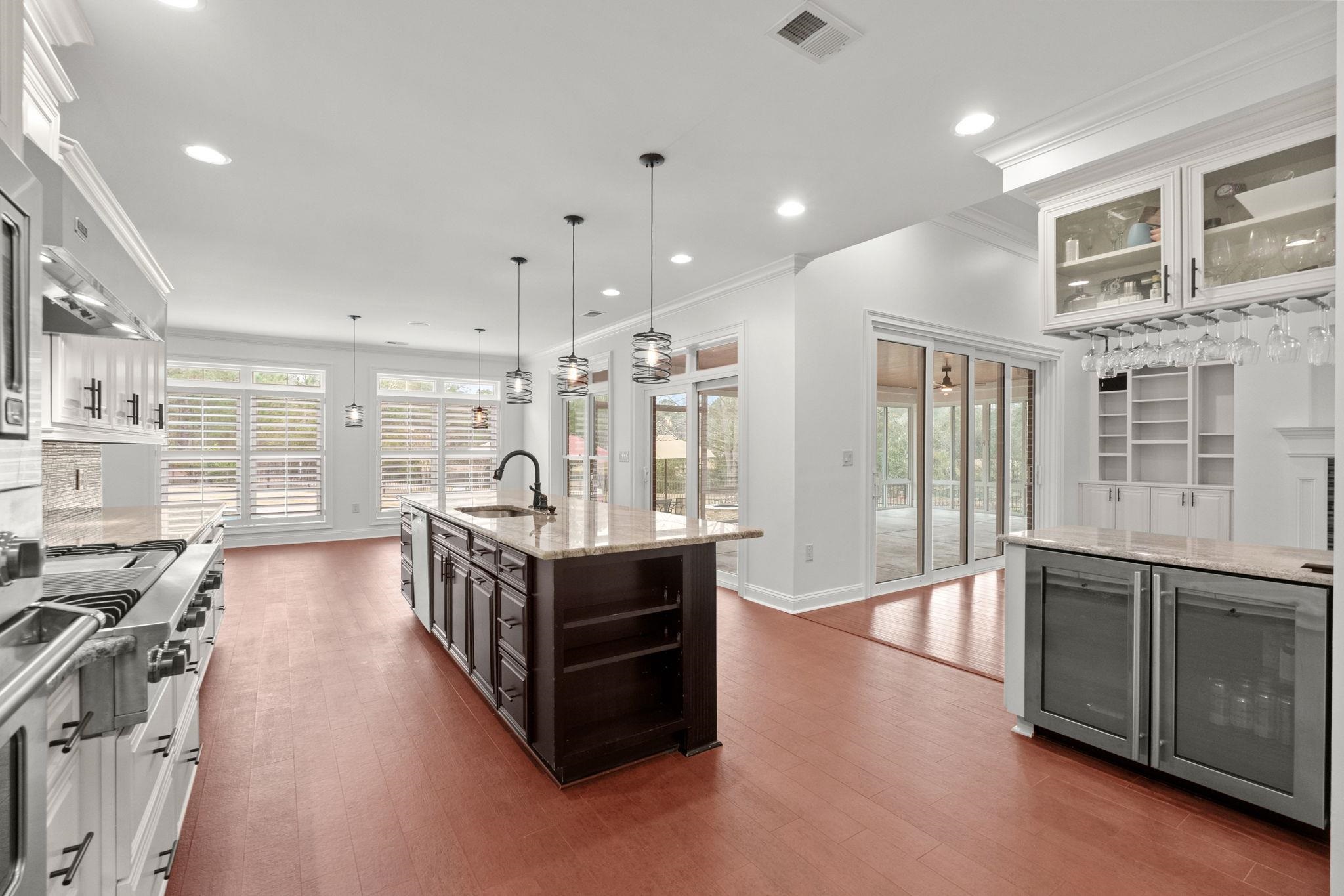 915 Preservation Circle Property Photo 30