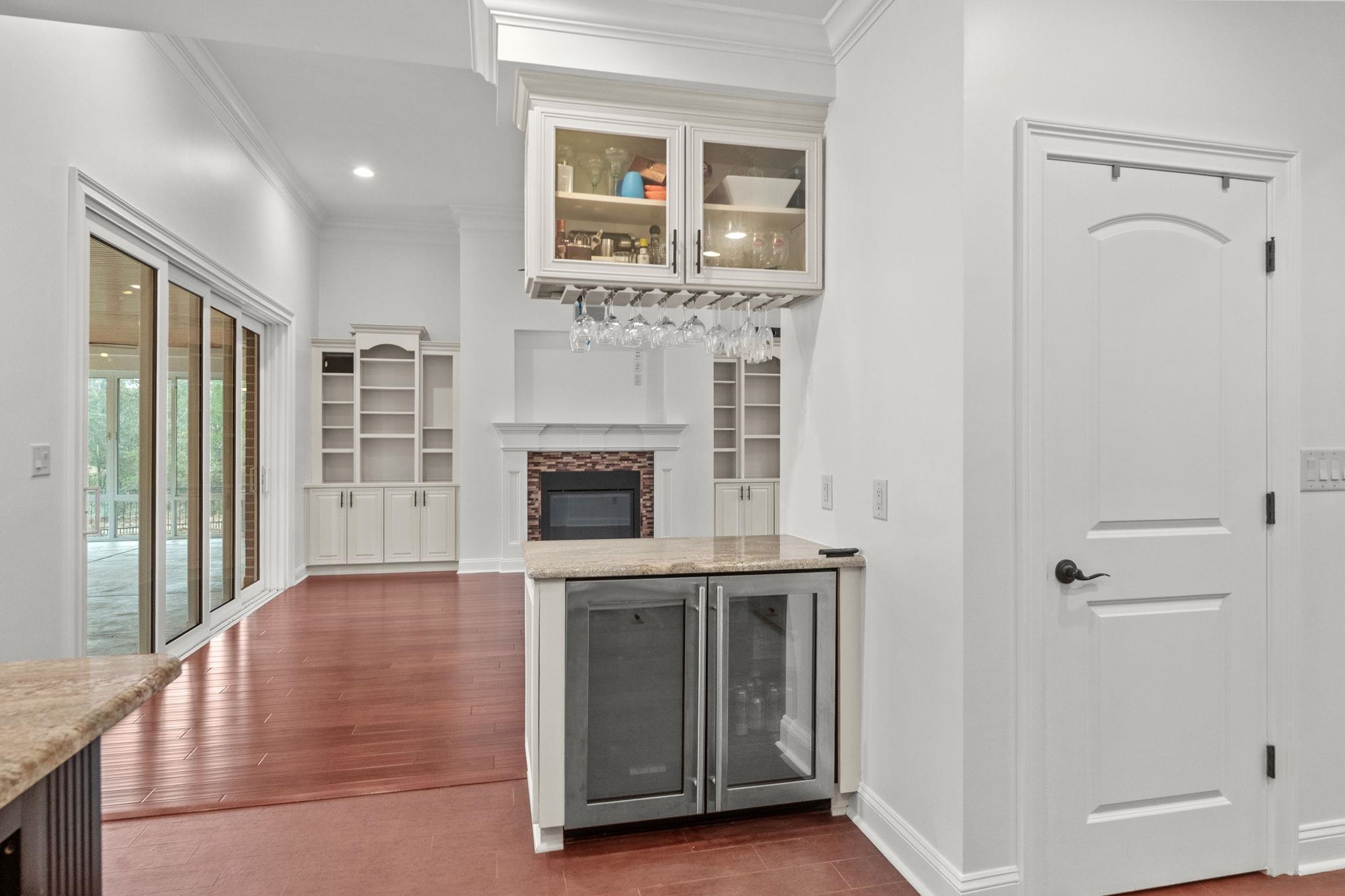 915 Preservation Circle Property Photo 31