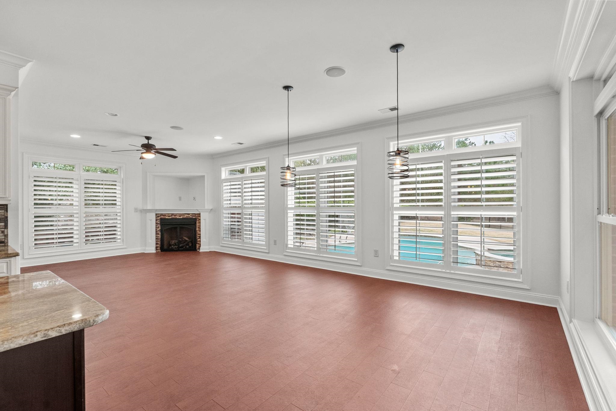 915 Preservation Circle Property Photo 33