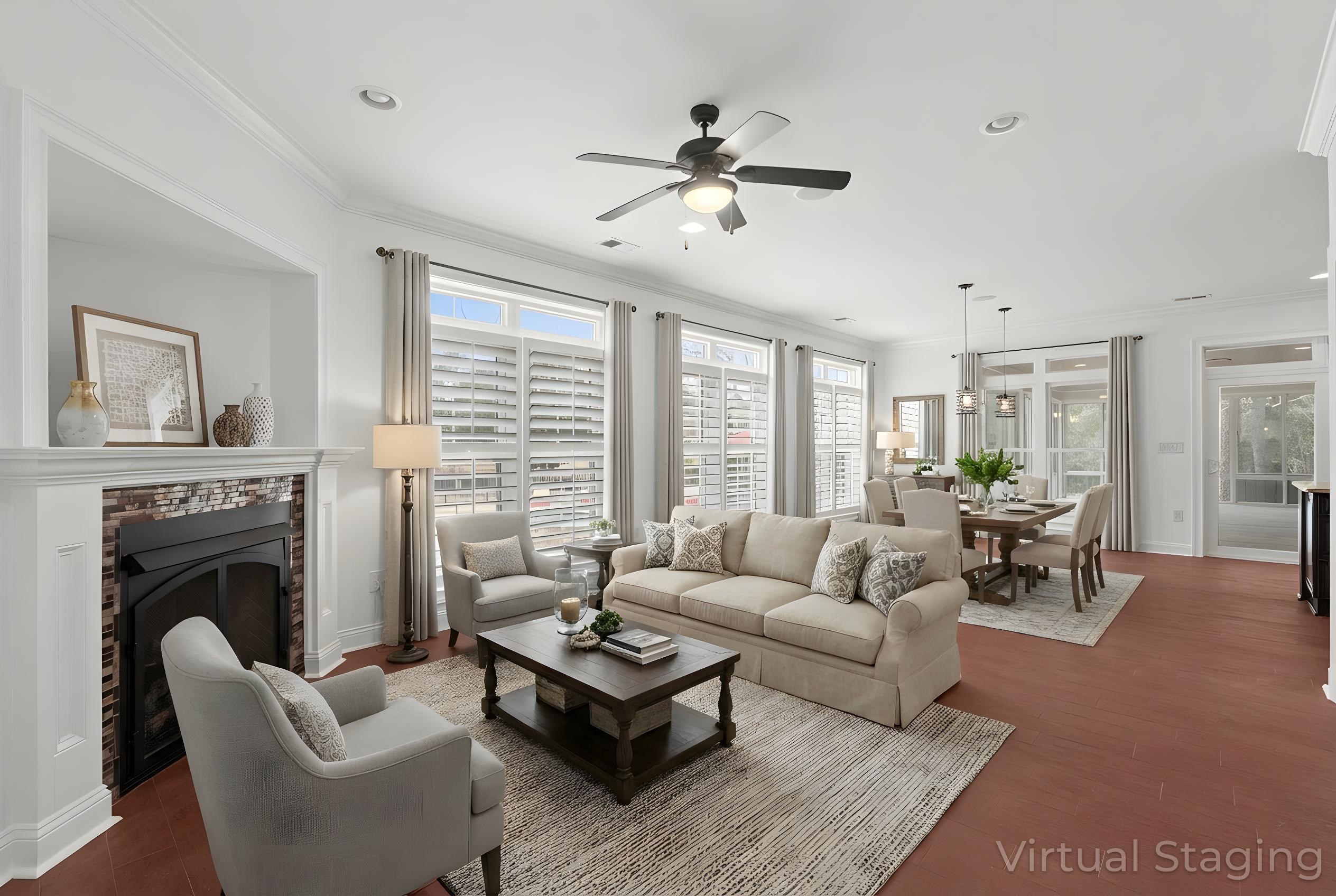 915 Preservation Circle Property Photo 34