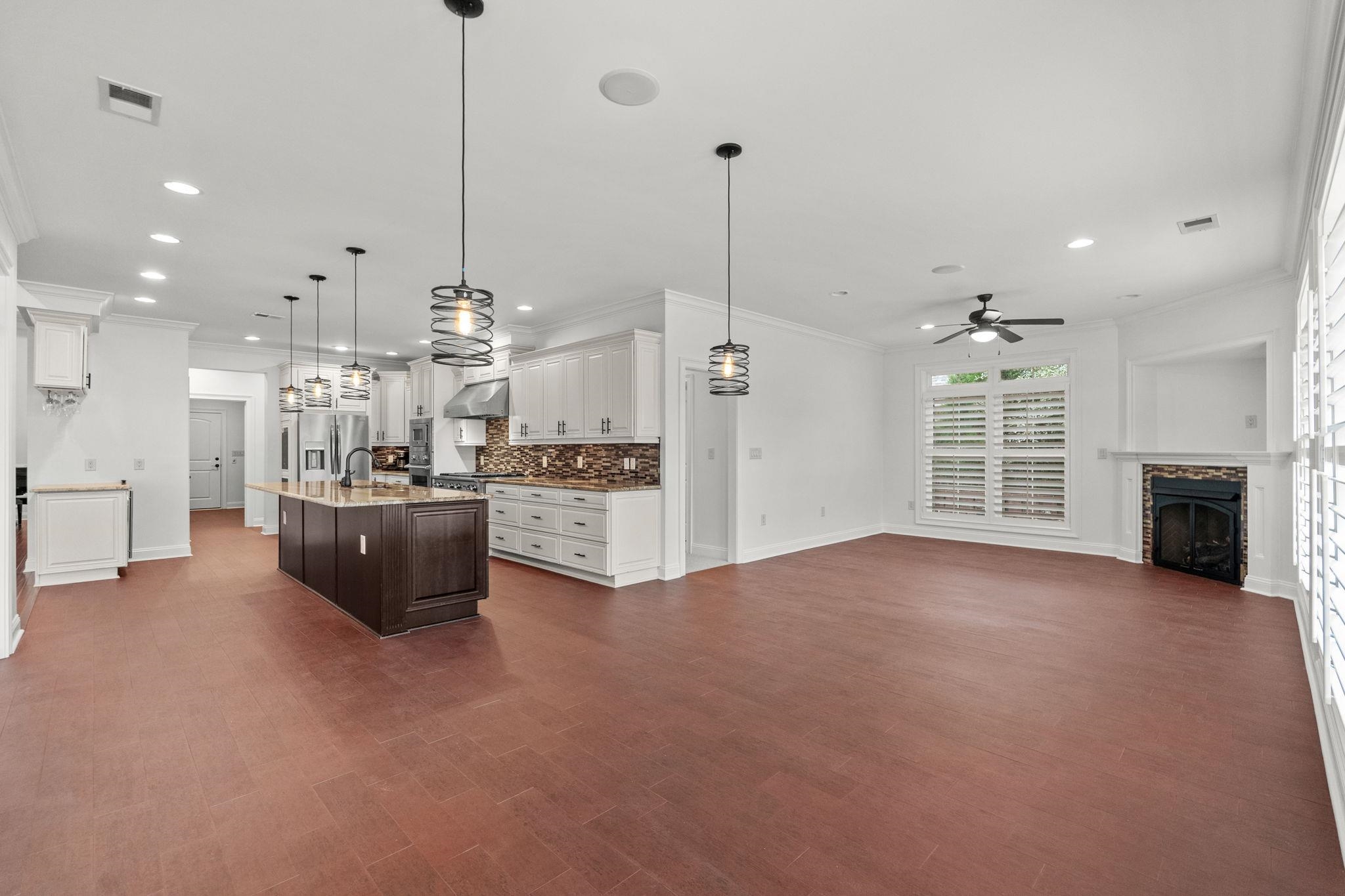 915 Preservation Circle Property Photo 35