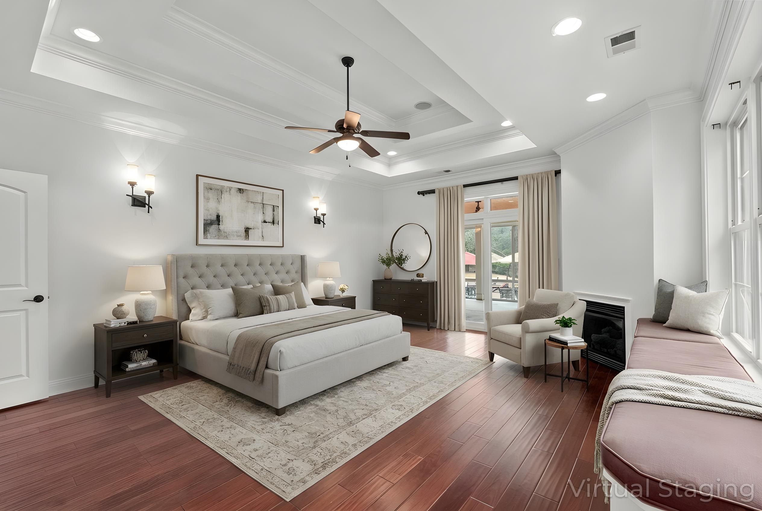 915 Preservation Circle Property Photo 37