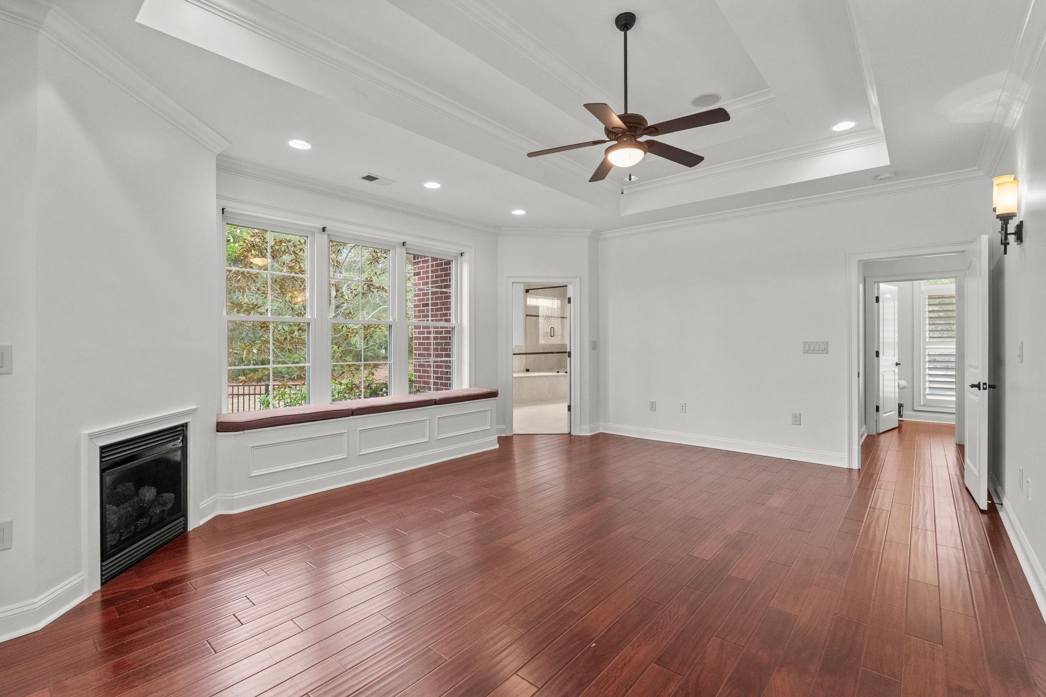 915 Preservation Circle Property Photo 38