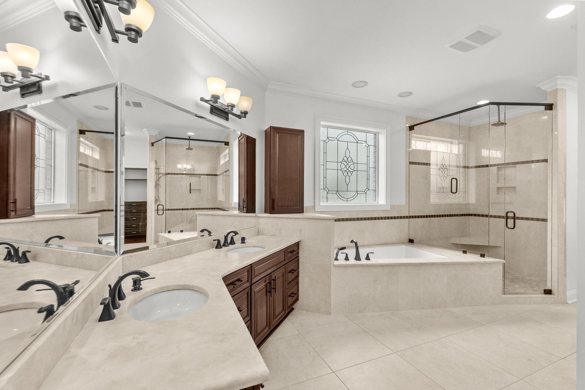915 Preservation Circle Property Photo 39