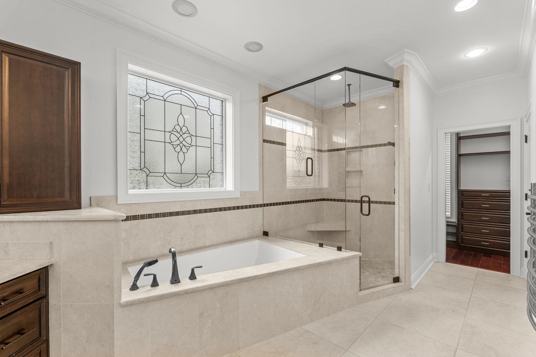 915 Preservation Circle Property Photo 41