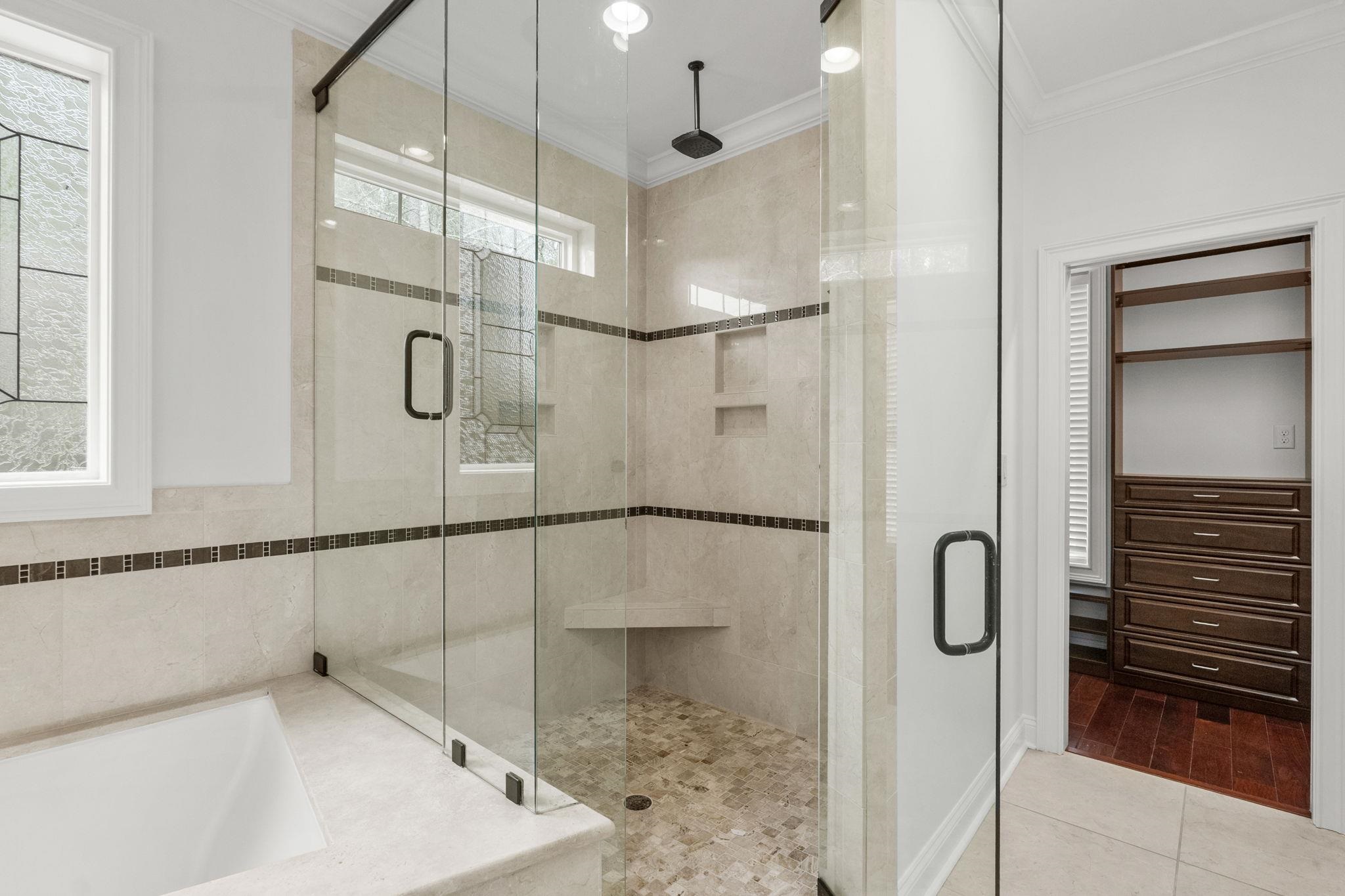 915 Preservation Circle Property Photo 42