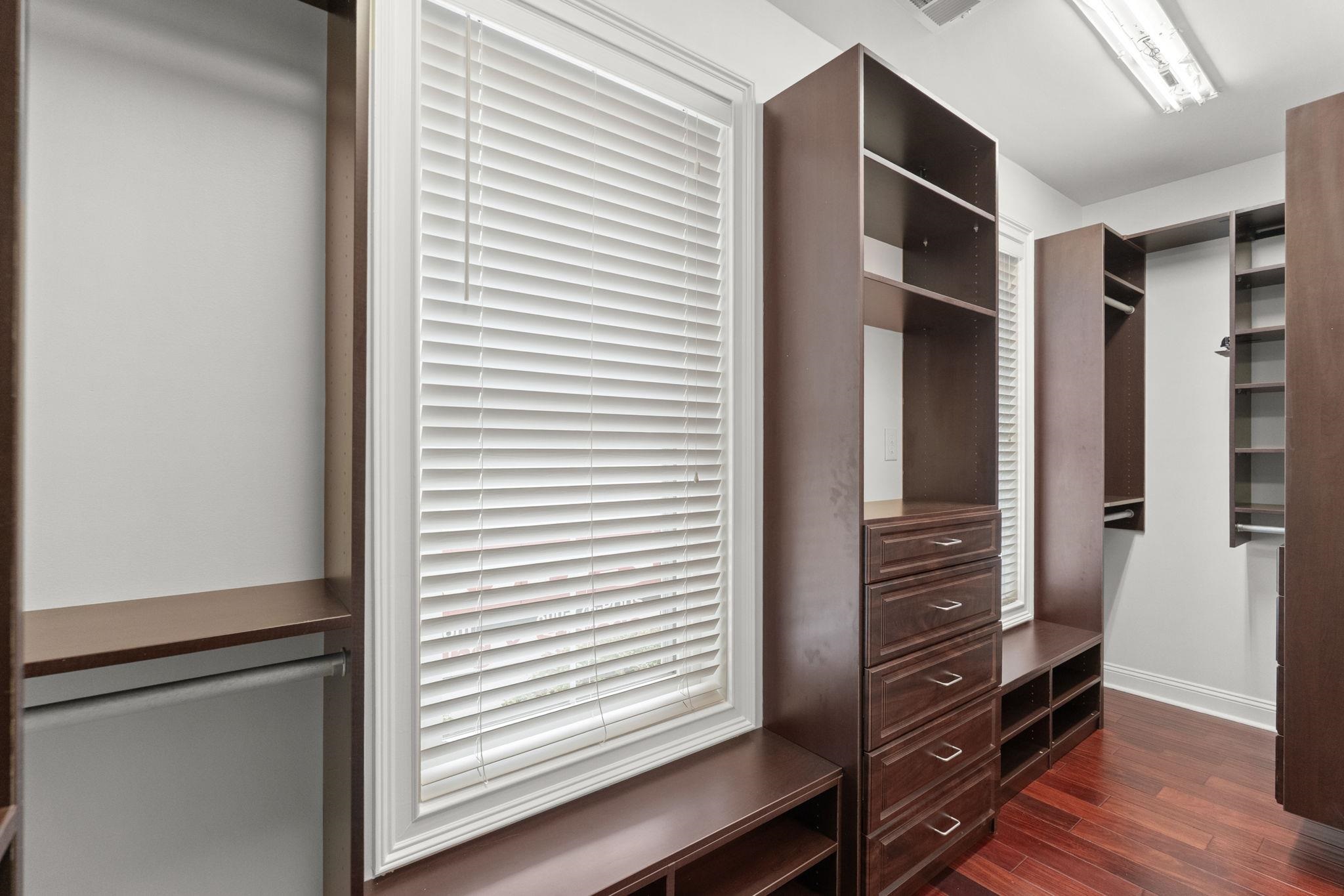 915 Preservation Circle Property Photo 43