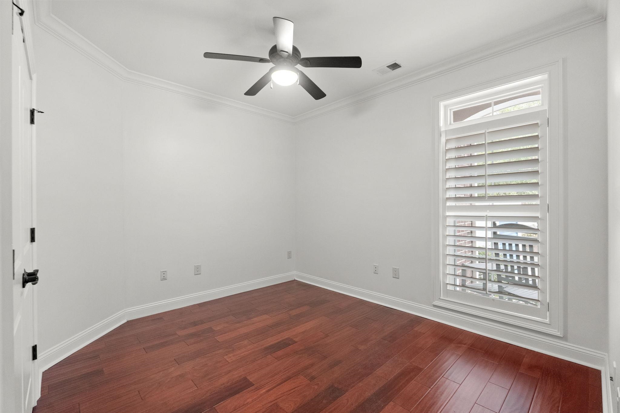 915 Preservation Circle Property Photo 44