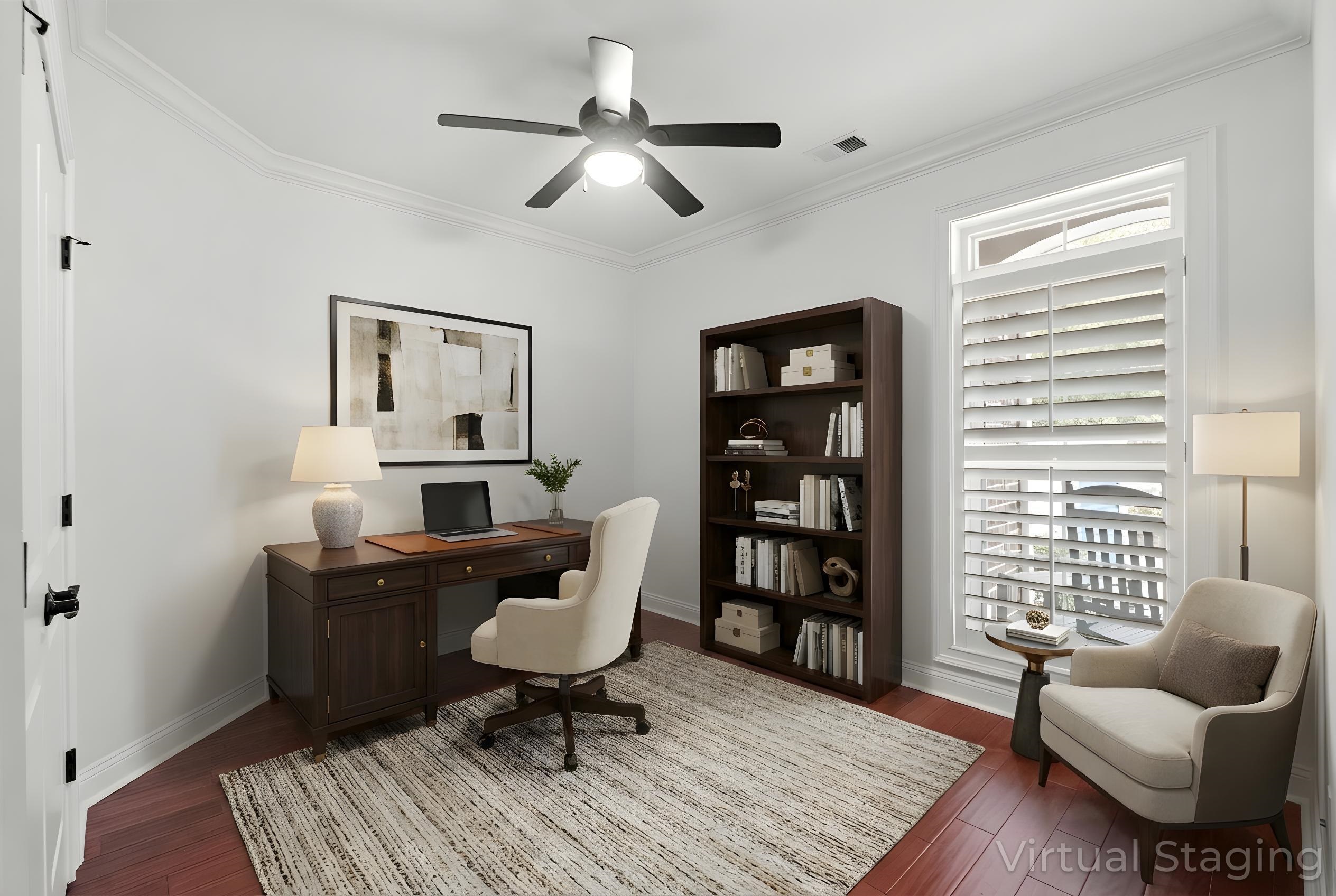 915 Preservation Circle Property Photo 45