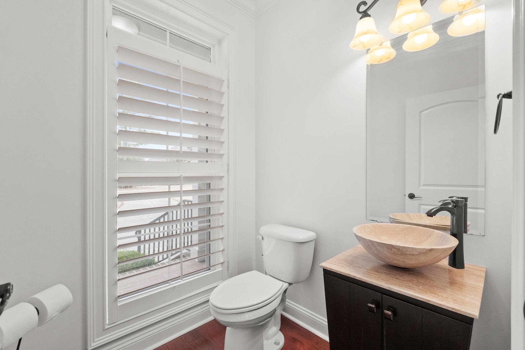 915 Preservation Circle Property Photo 46