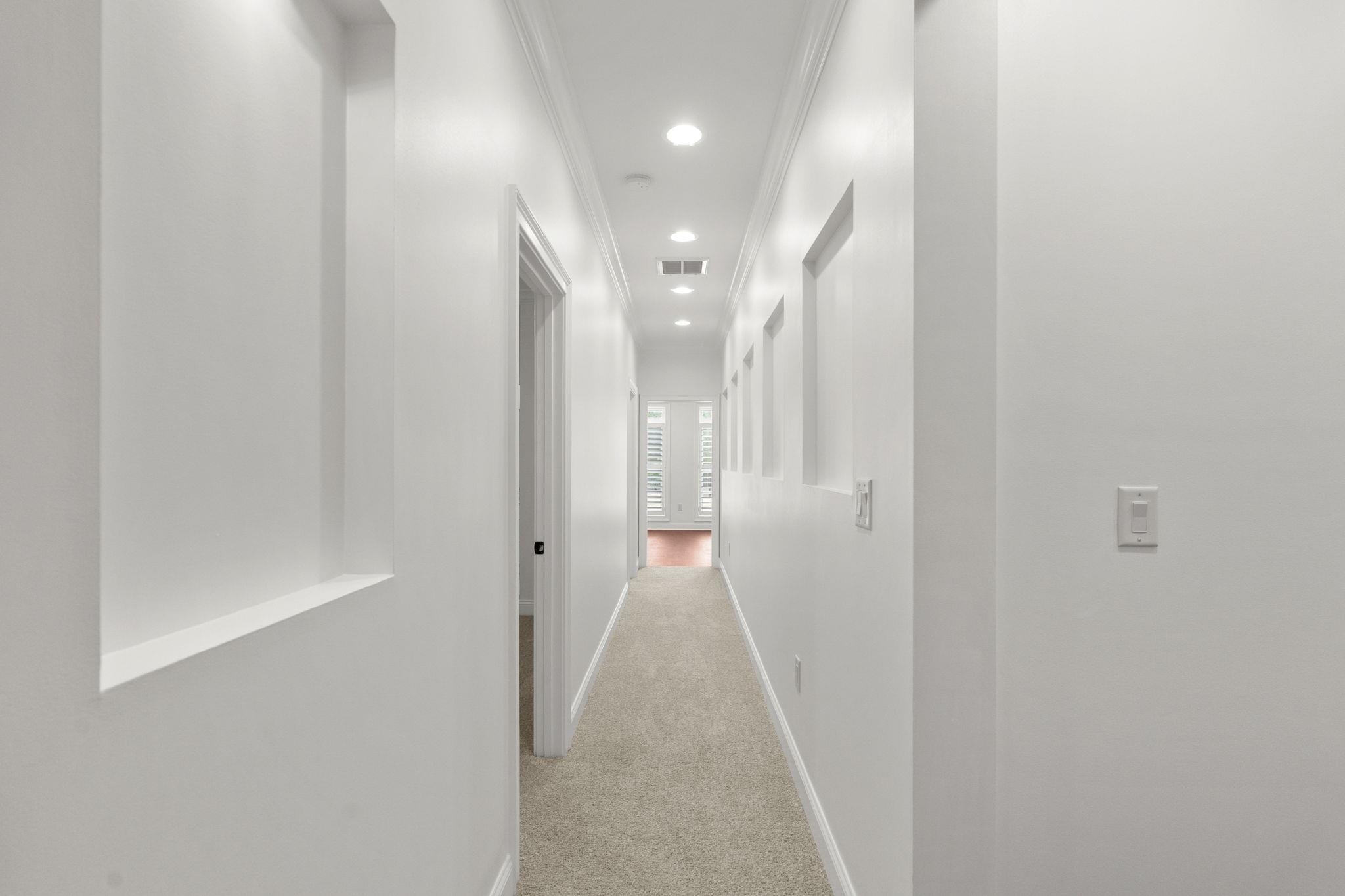 915 Preservation Circle Property Photo 47