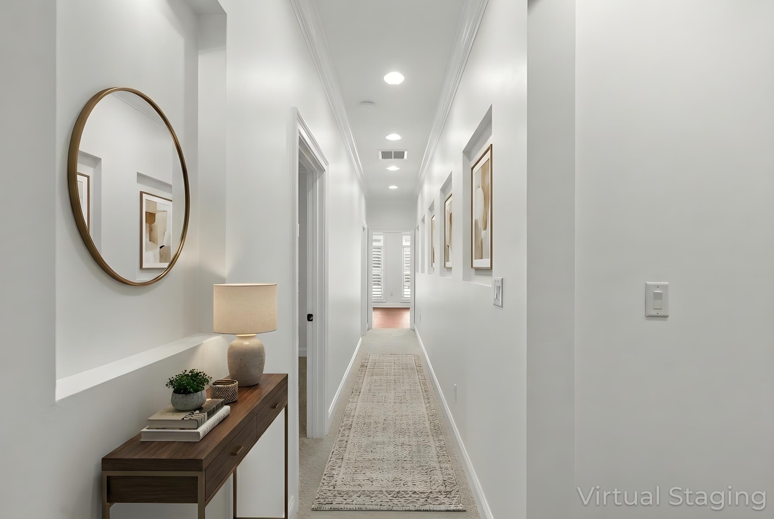915 Preservation Circle Property Photo 48