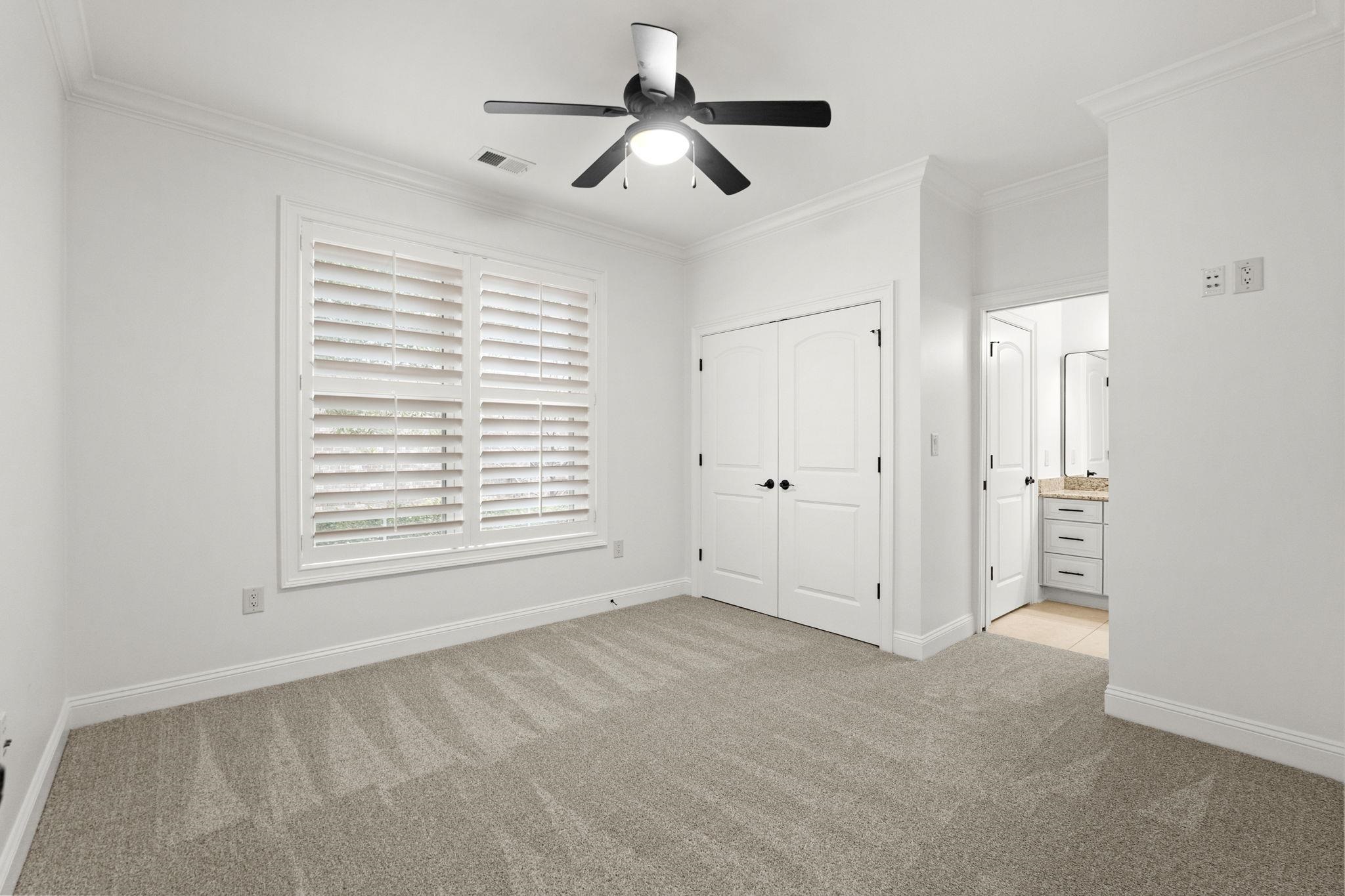 915 Preservation Circle Property Photo 49