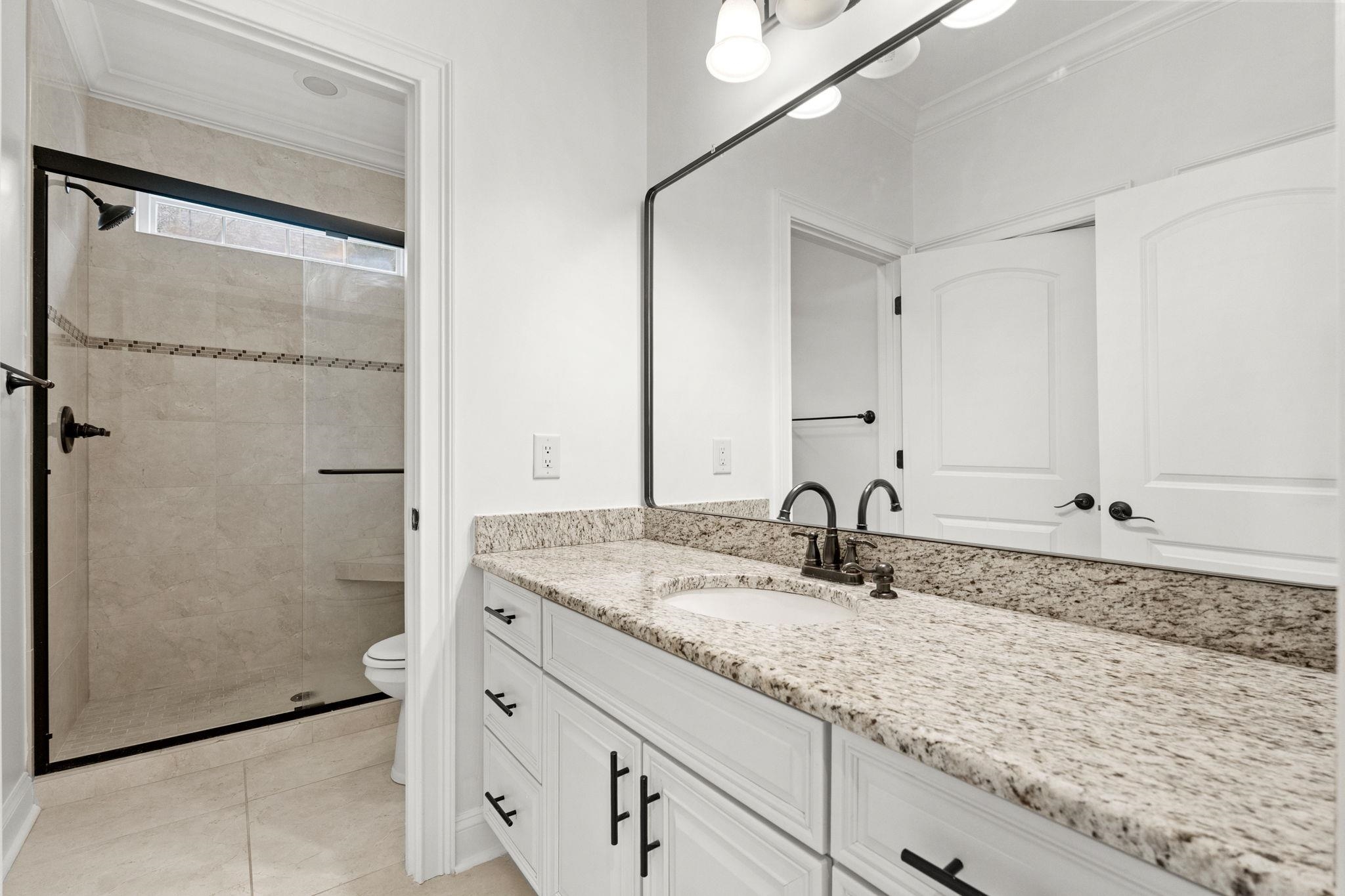 915 Preservation Circle Property Photo 51