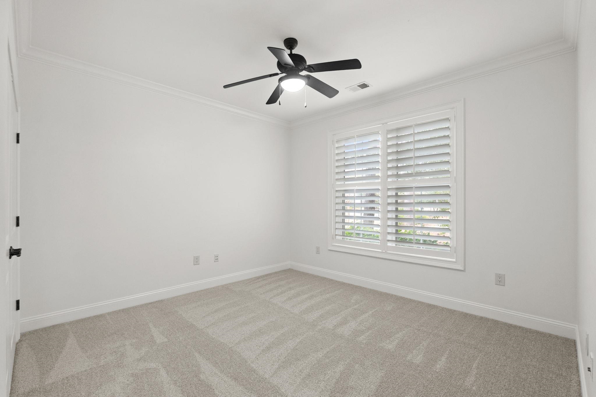 915 Preservation Circle Property Photo 52