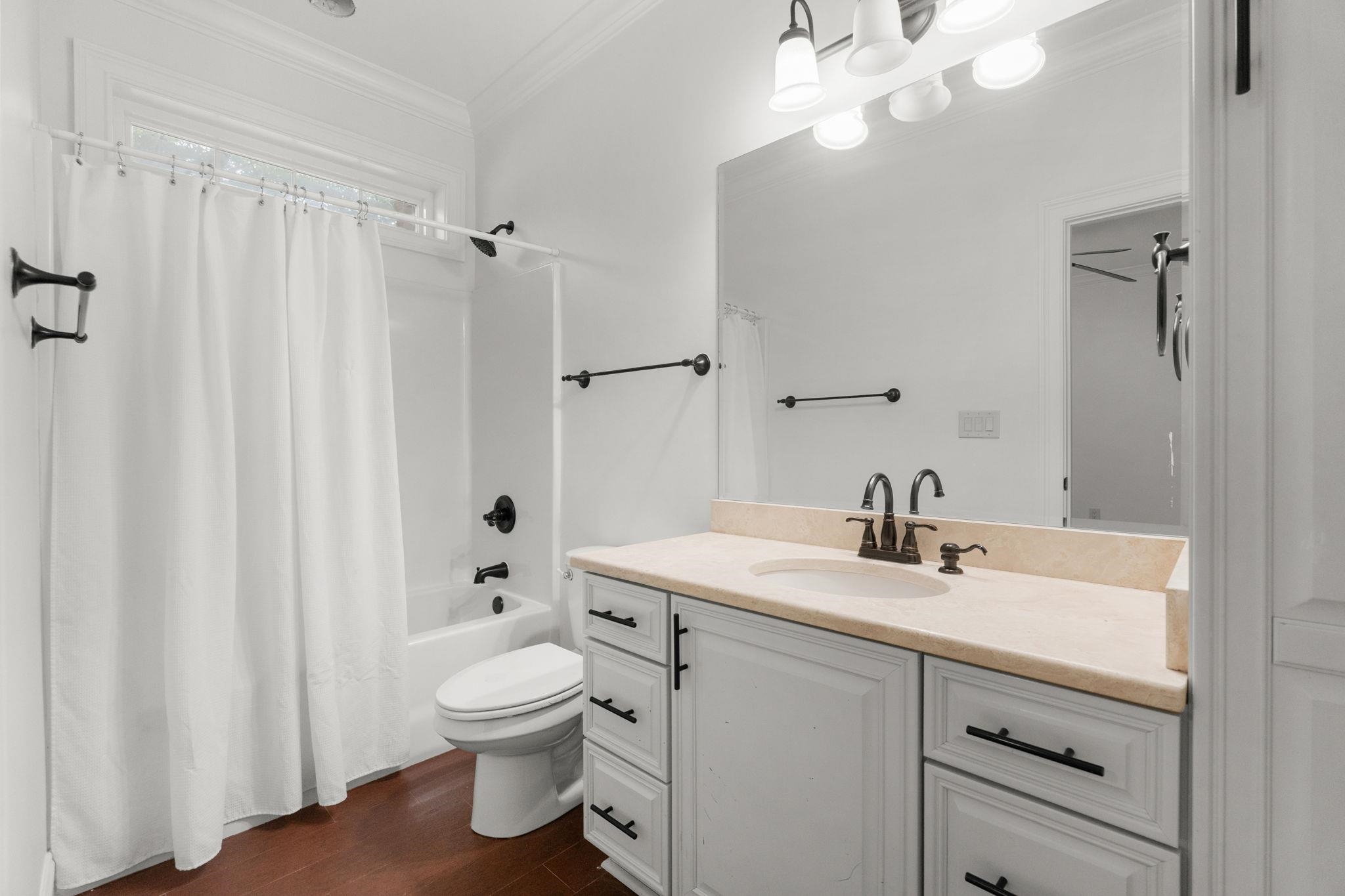 915 Preservation Circle Property Photo 54