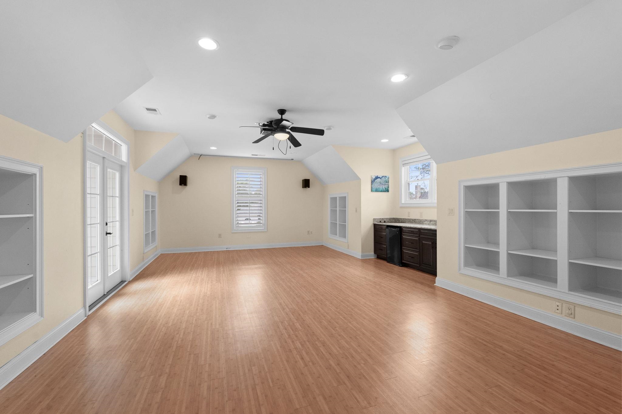 915 Preservation Circle Property Photo 55