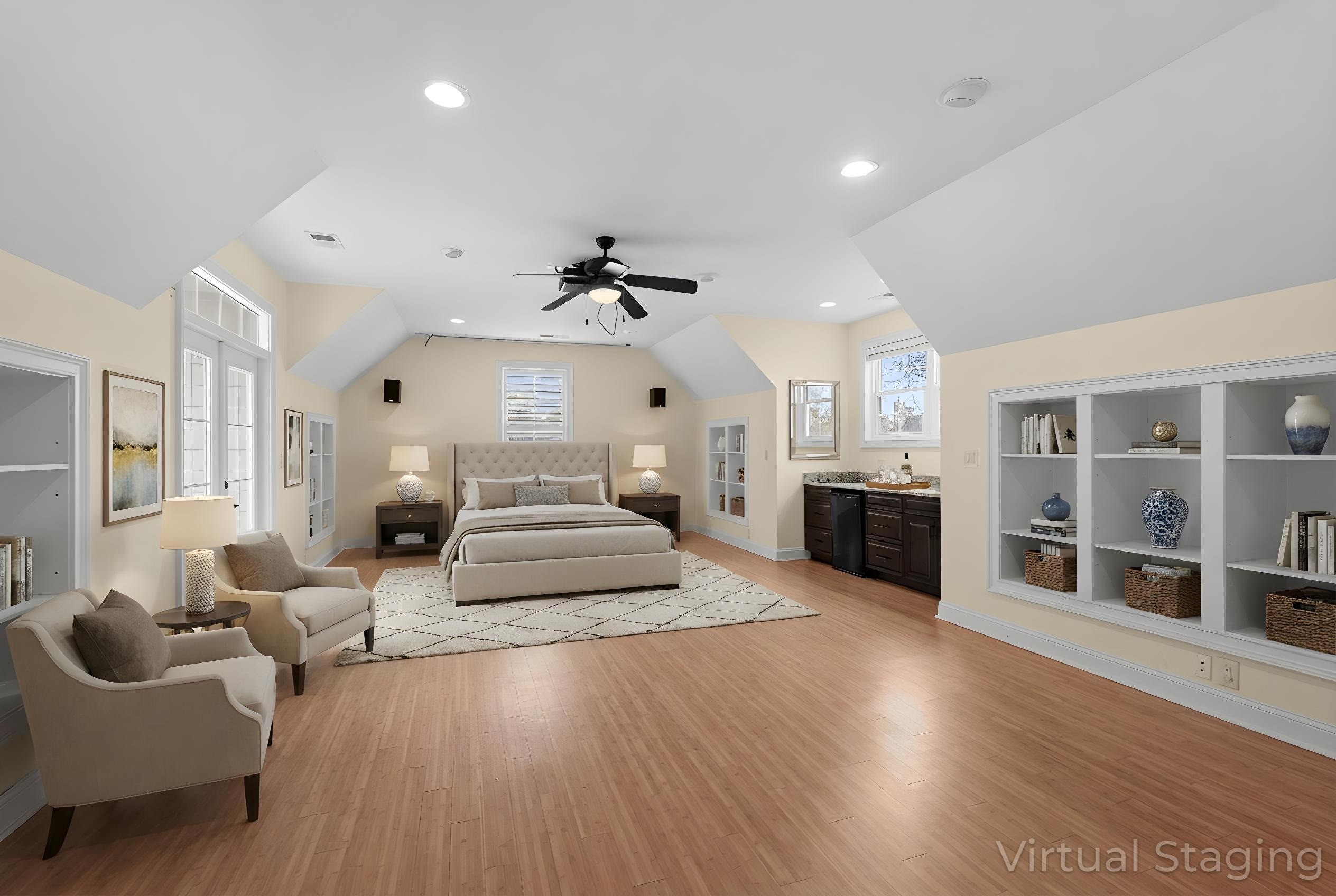 915 Preservation Circle Property Photo 56