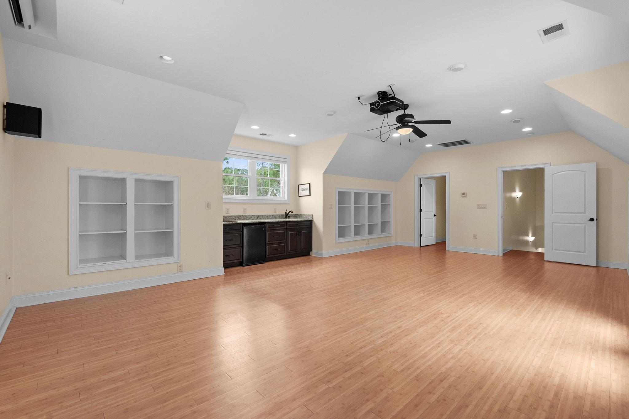 915 Preservation Circle Property Photo 58