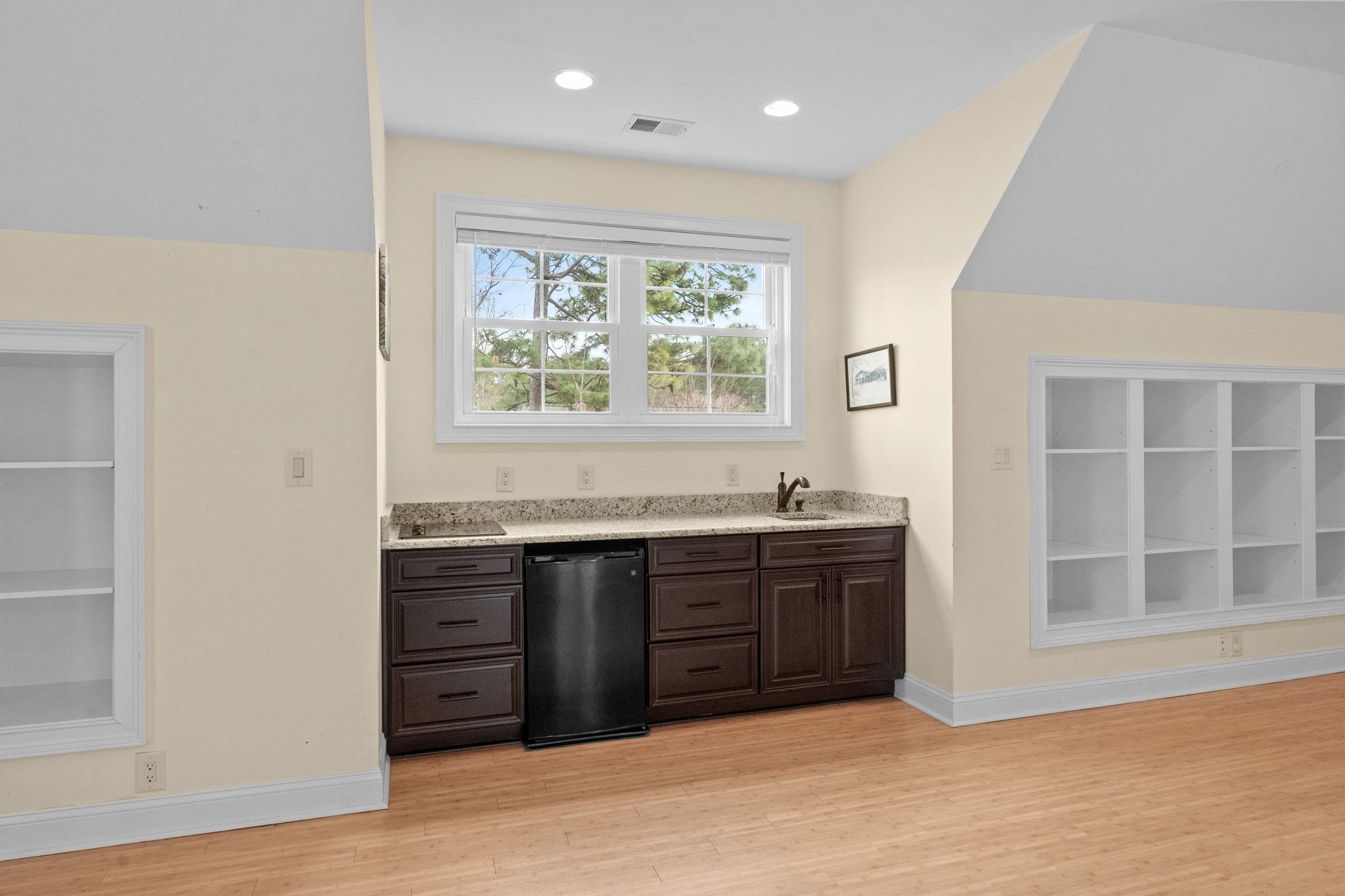 915 Preservation Circle Property Photo 59