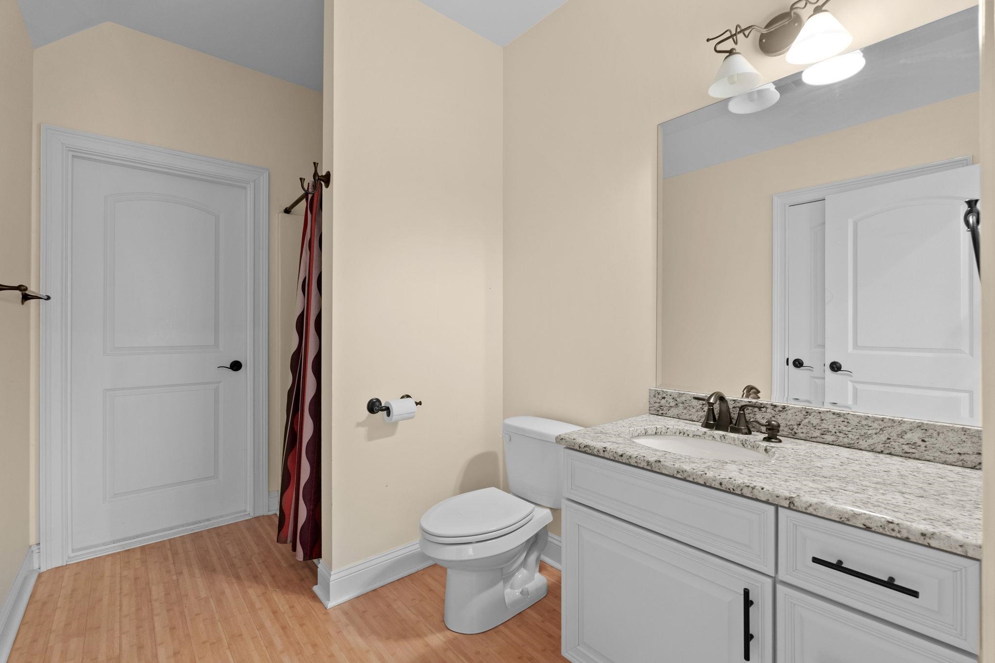 915 Preservation Circle Property Photo 60