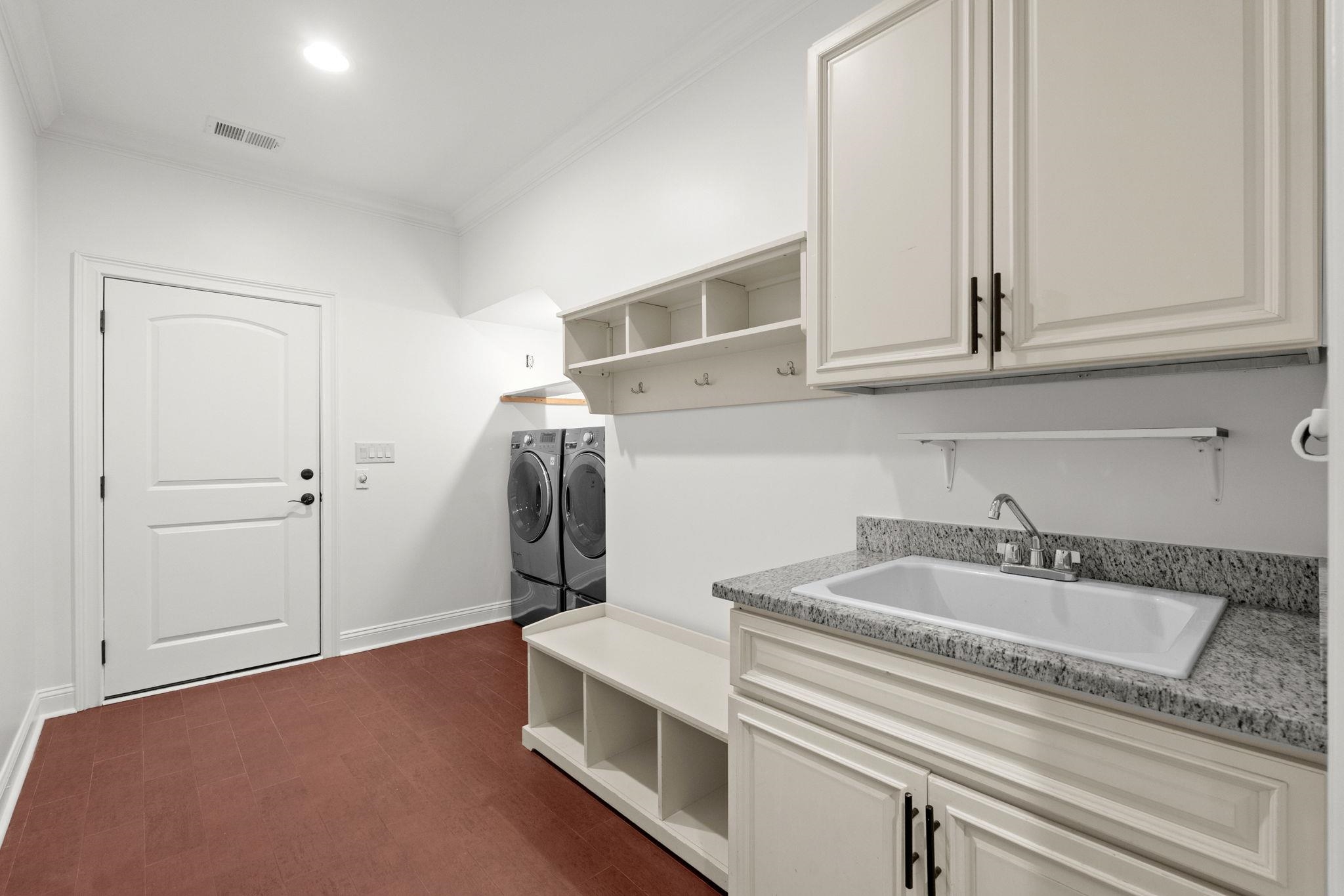 915 Preservation Circle Property Photo 61