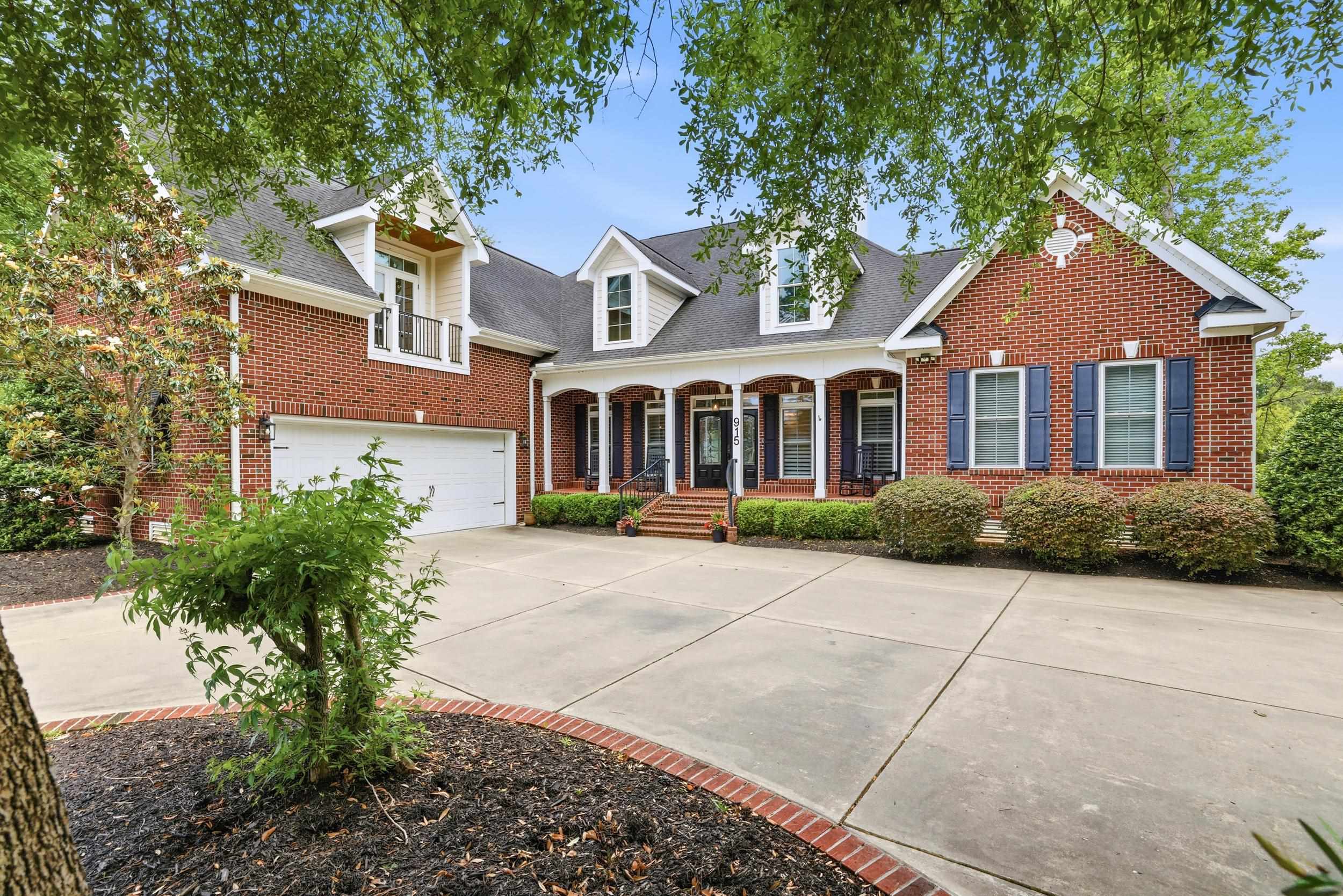 915 Preservation Circle Property Photo 62