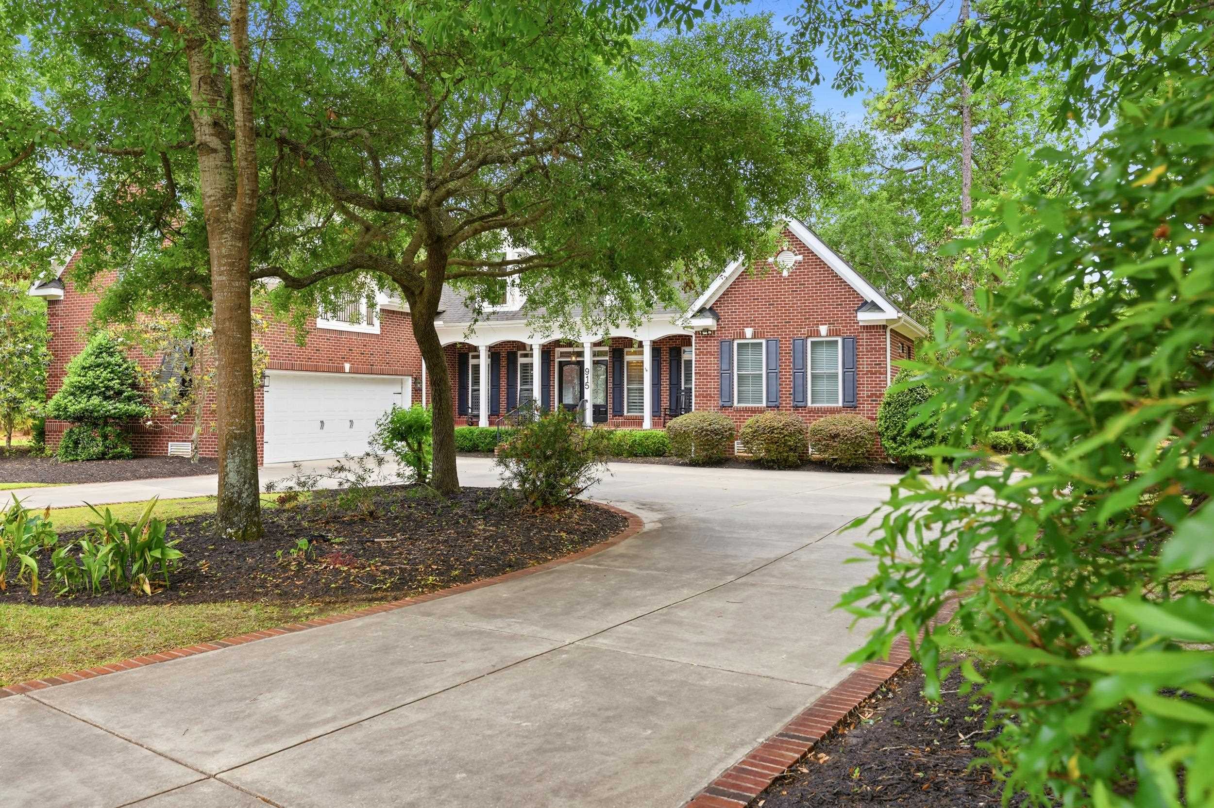 915 Preservation Circle Property Photo 63