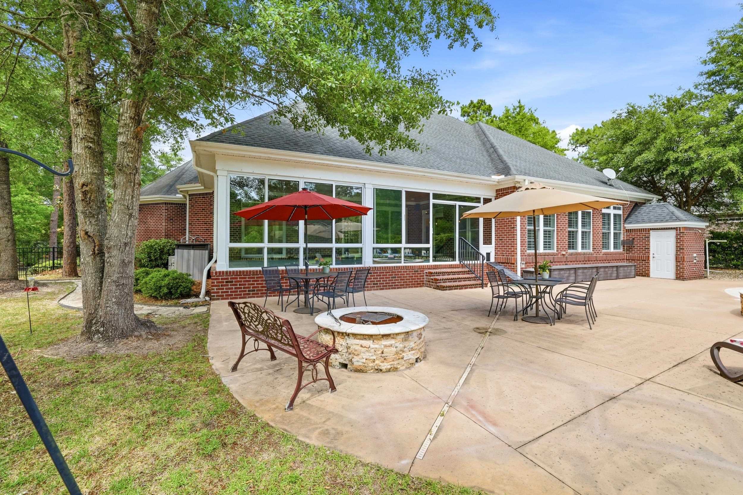 915 Preservation Circle Property Photo 65