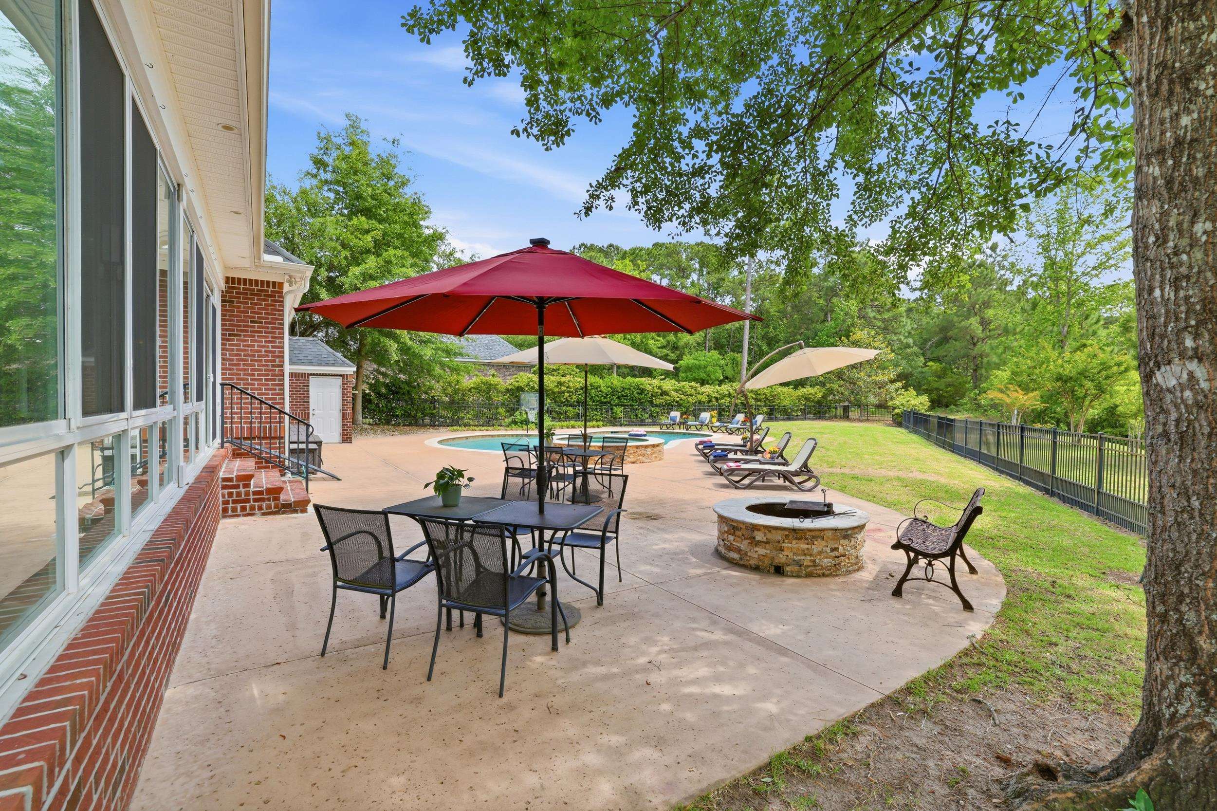 915 Preservation Circle Property Photo 66