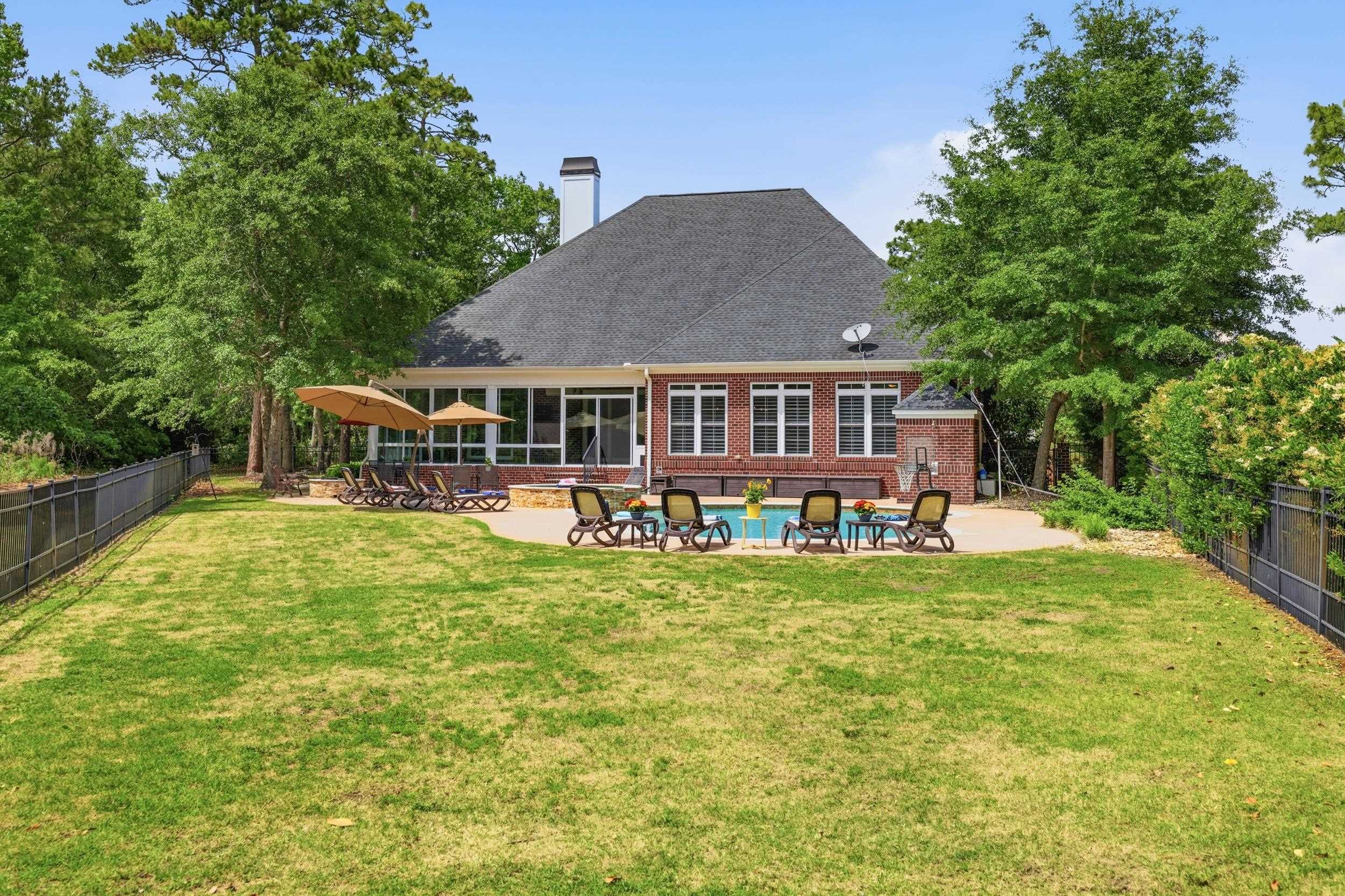 915 Preservation Circle Property Photo 69