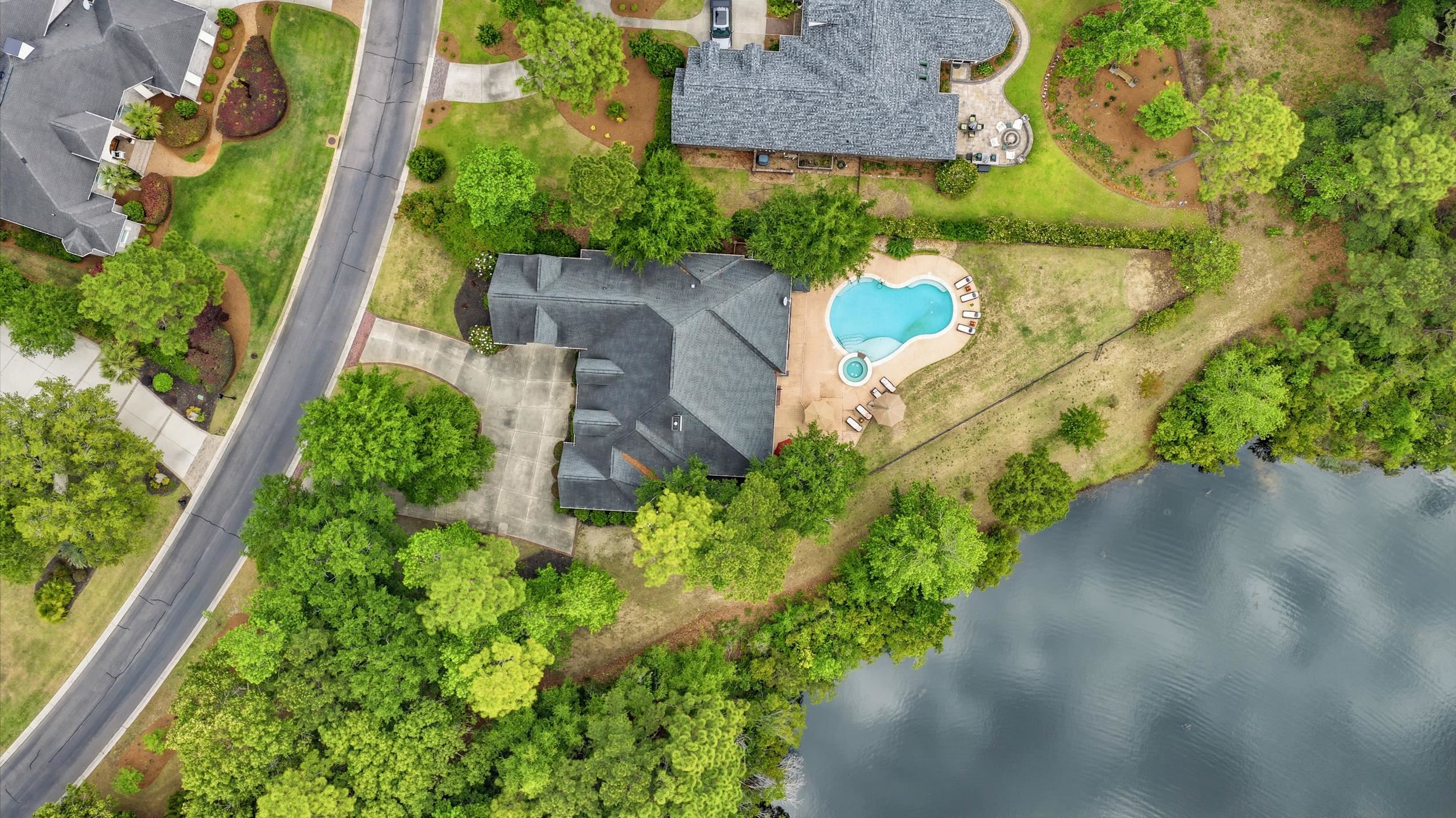 915 Preservation Circle Property Photo 71