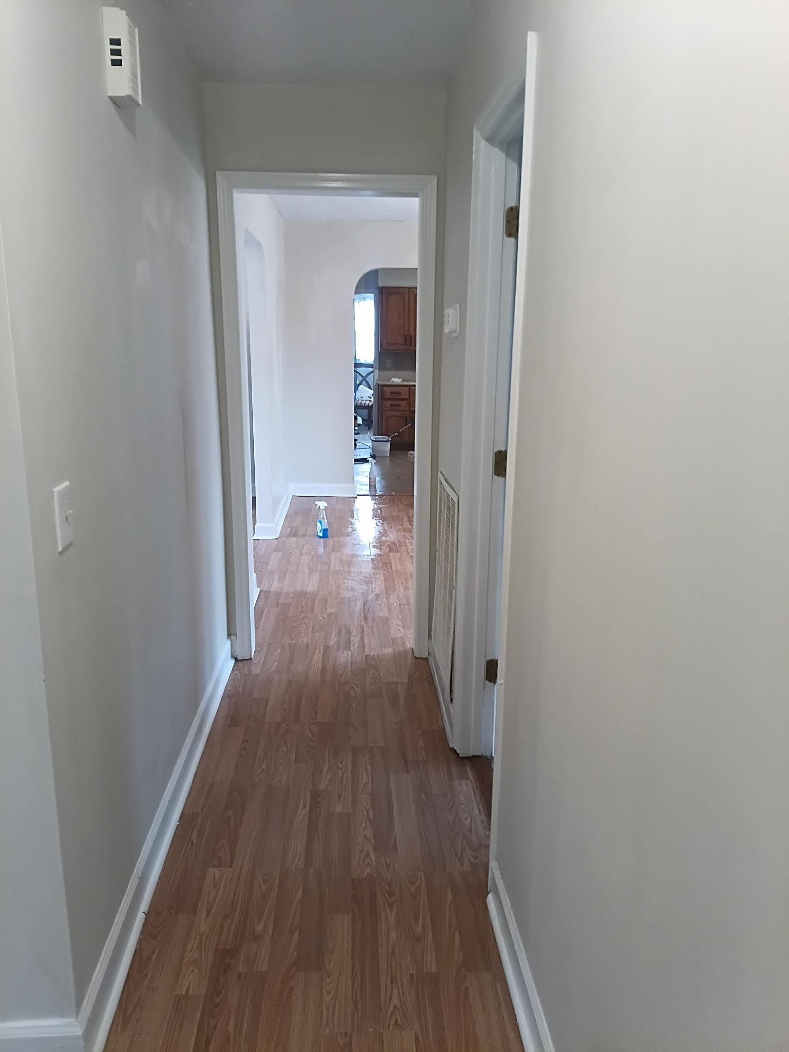 4625 Graham St. Property Photo 10
