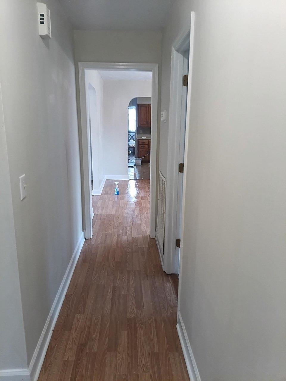 4625 Graham St. Property Photo 13
