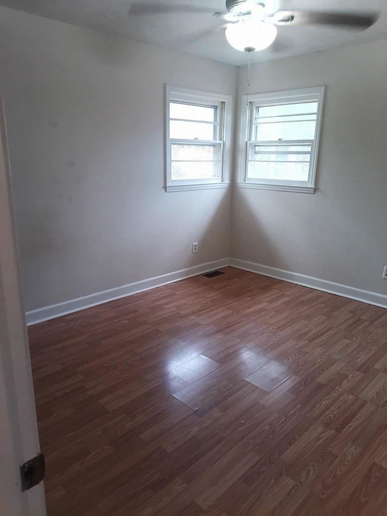 4625 Graham St. Property Photo 14