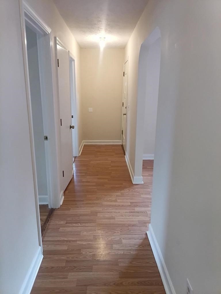 4625 Graham St. Property Photo 15