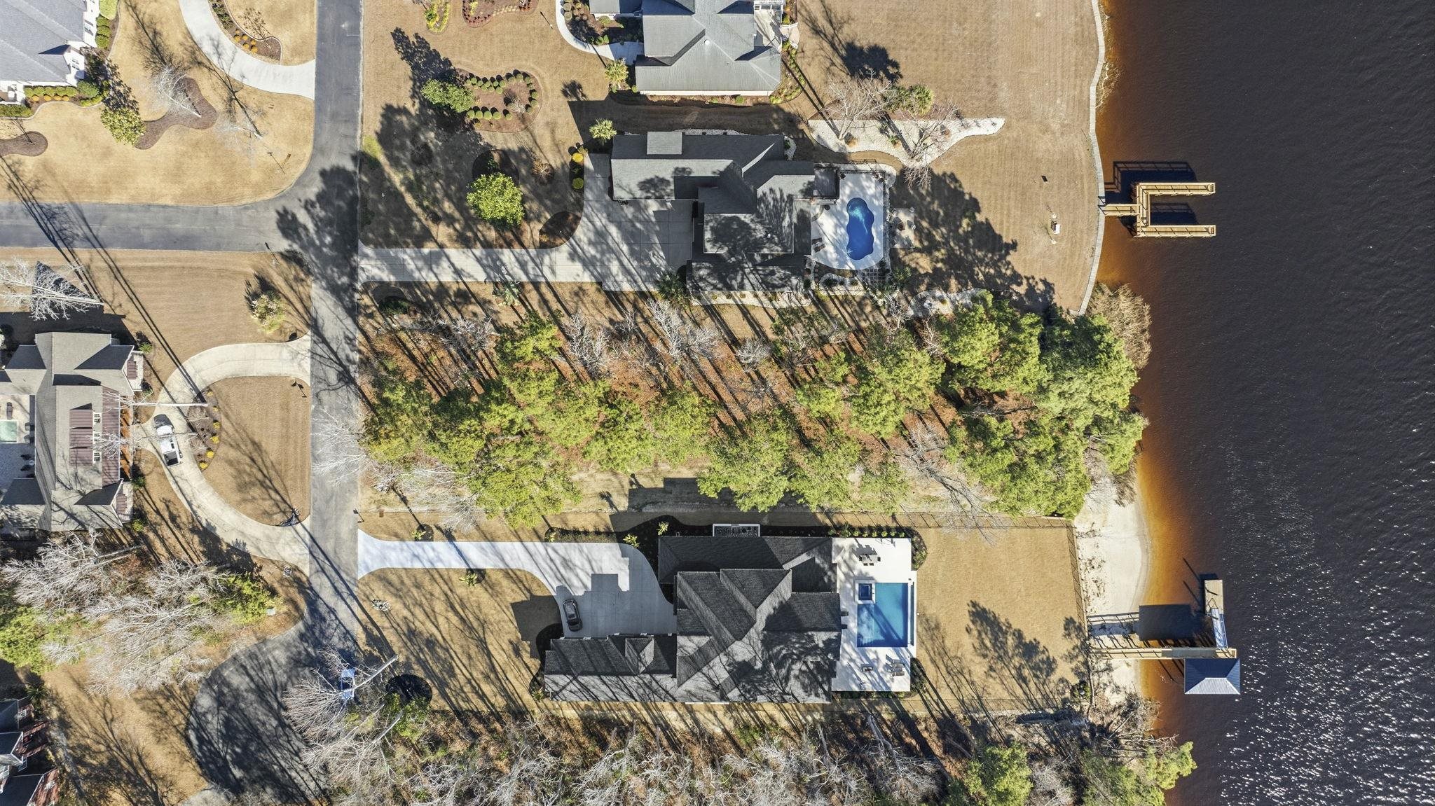 9789 Anchor Dr. Property Photo 5
