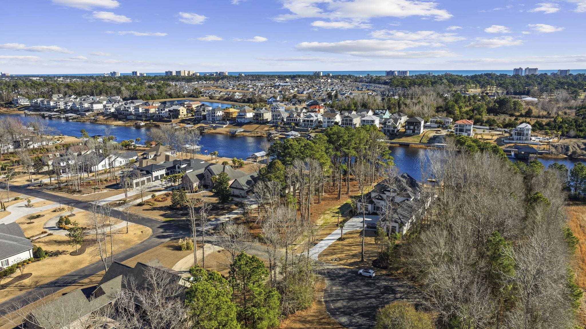 9789 Anchor Dr. Property Photo 10
