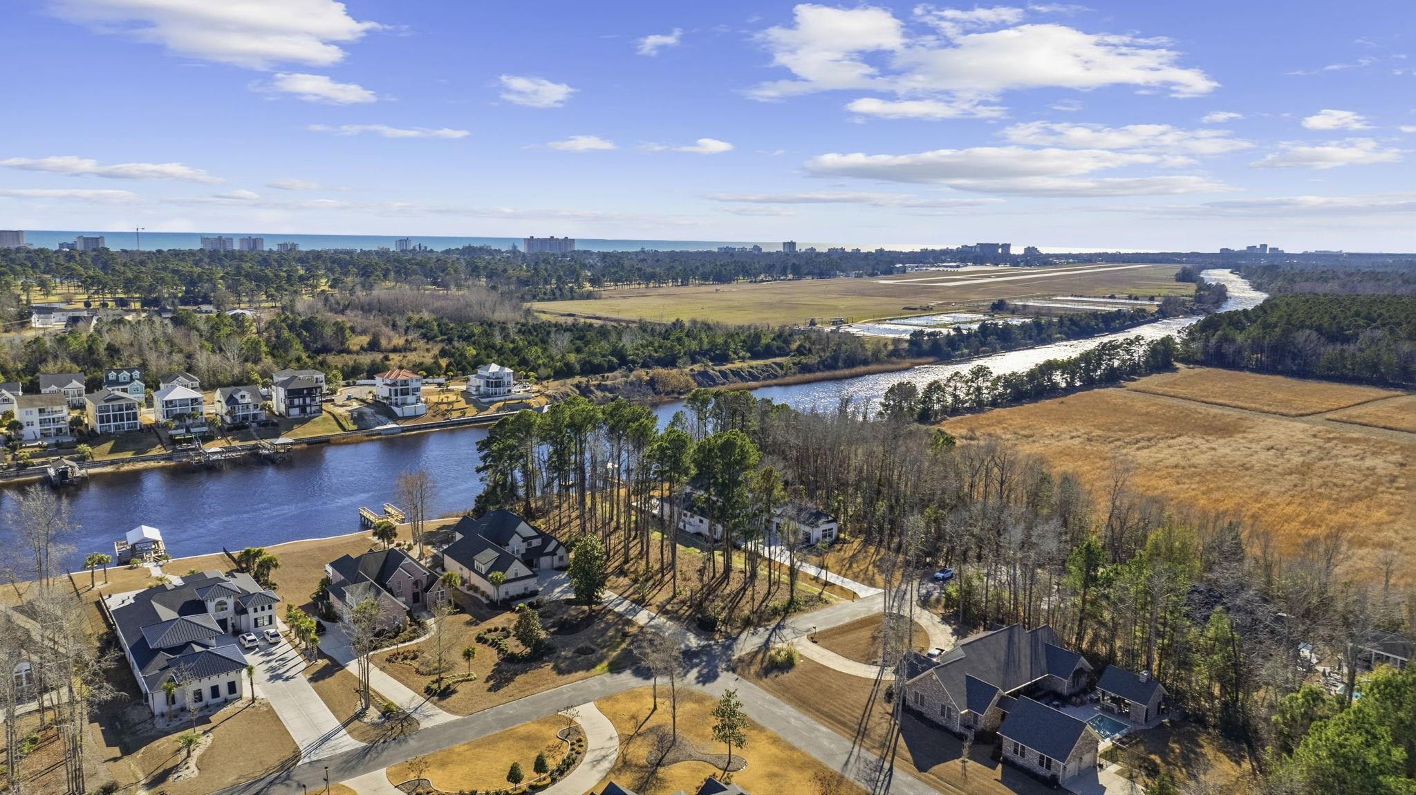 9789 Anchor Dr. Property Photo 12