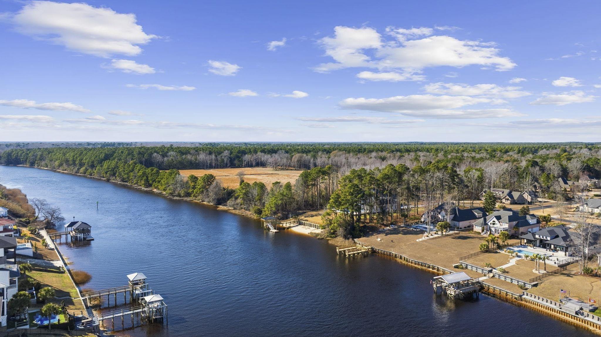9789 Anchor Dr. Property Photo 15