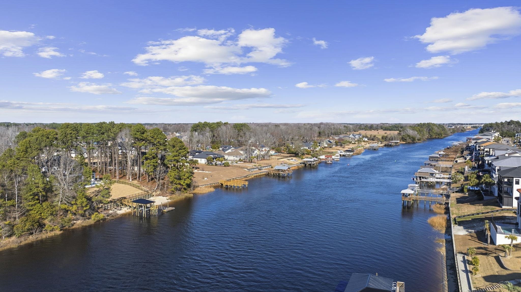 9789 Anchor Dr. Property Photo 16