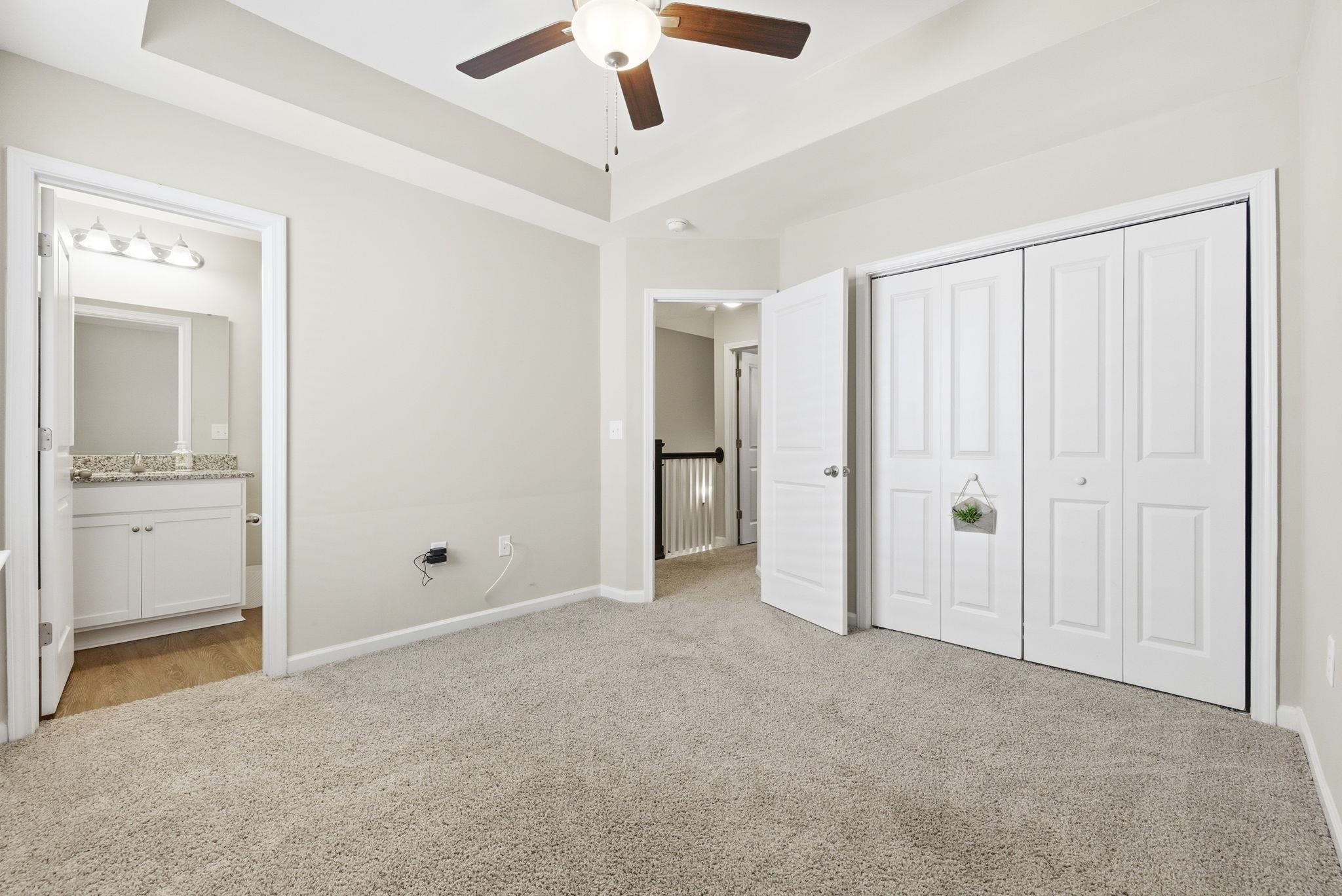 3557 Bristol Ln. Property Photo 7