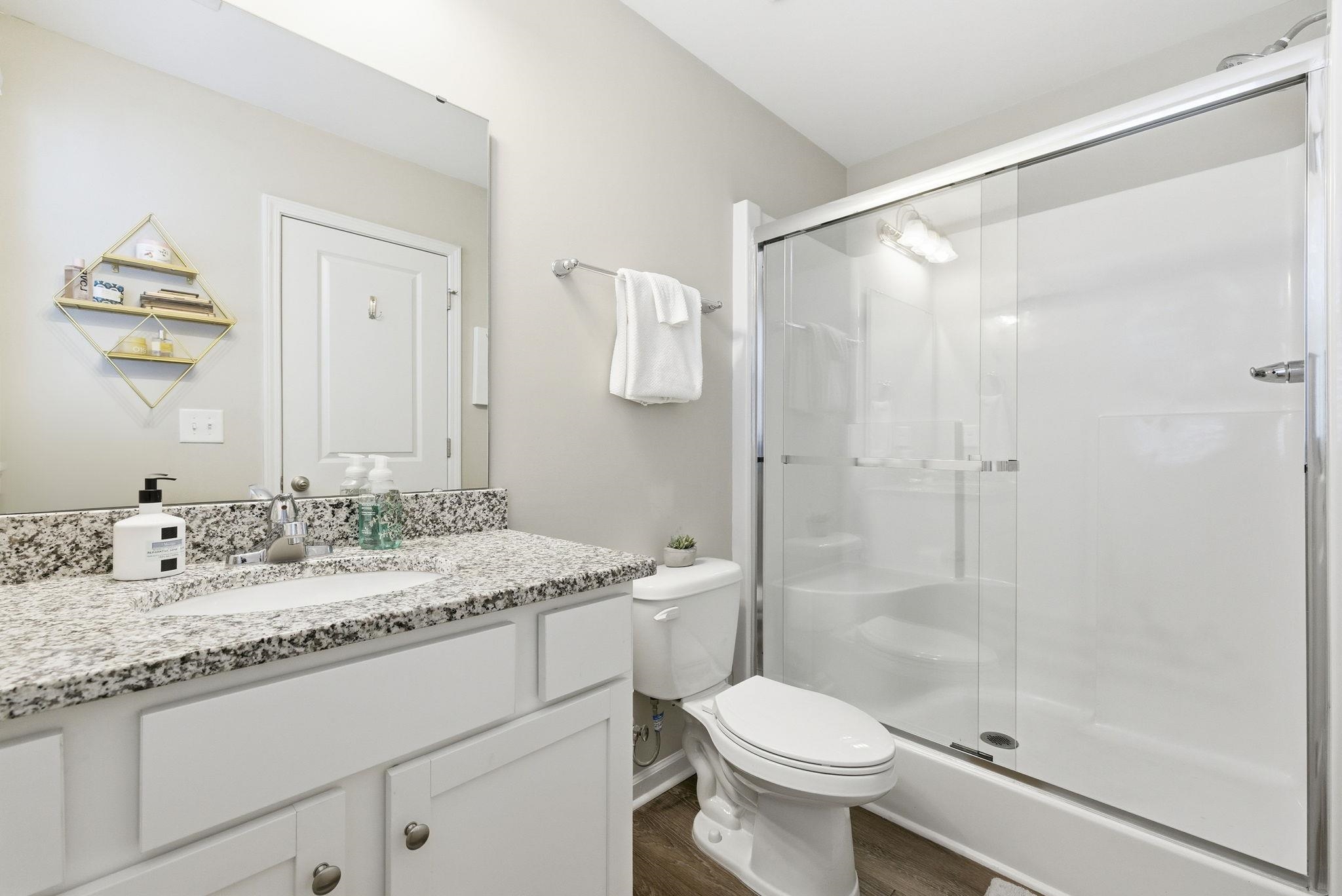 3557 Bristol Ln. Property Photo 10