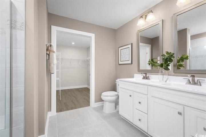 208 Bent Green Ct. Property Photo 12