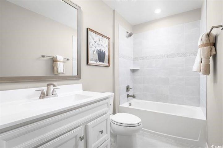 208 Bent Green Ct. Property Photo 13