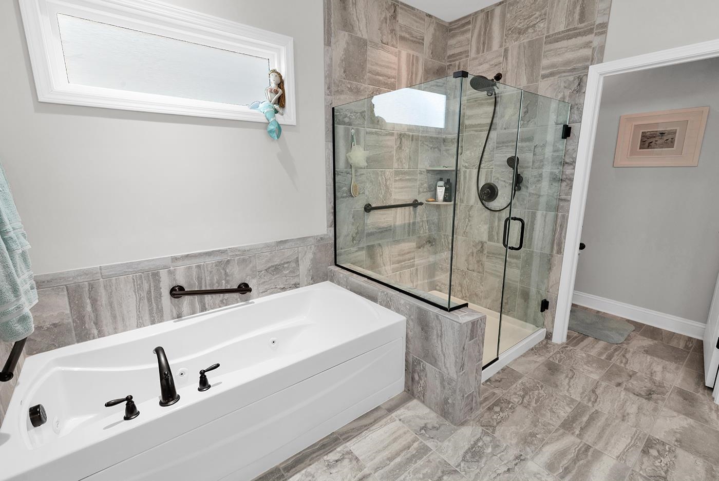 6060 Trieste St. Property Photo 31